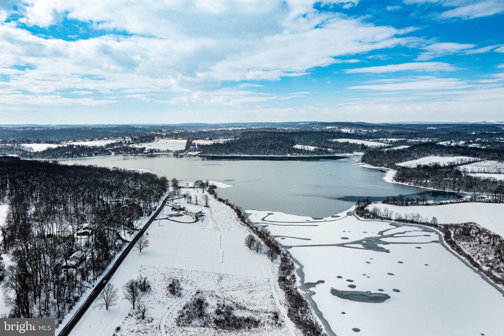 MARSH HARBOUR - Residential