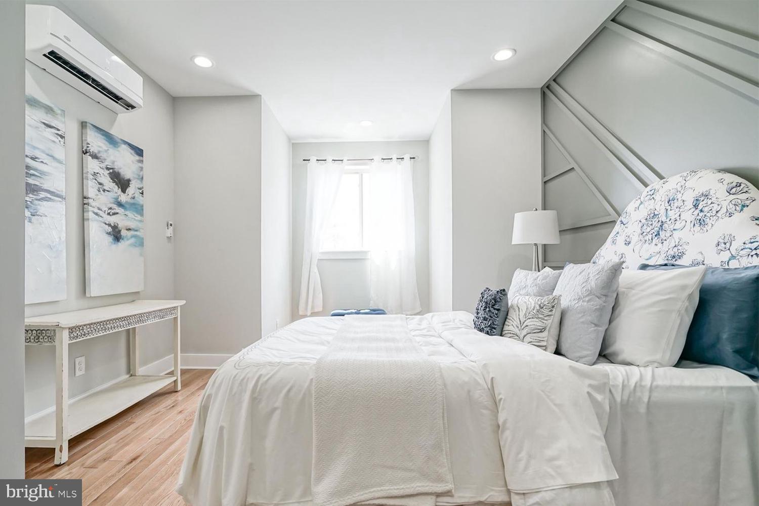 NEWBOLD - Residential Lease