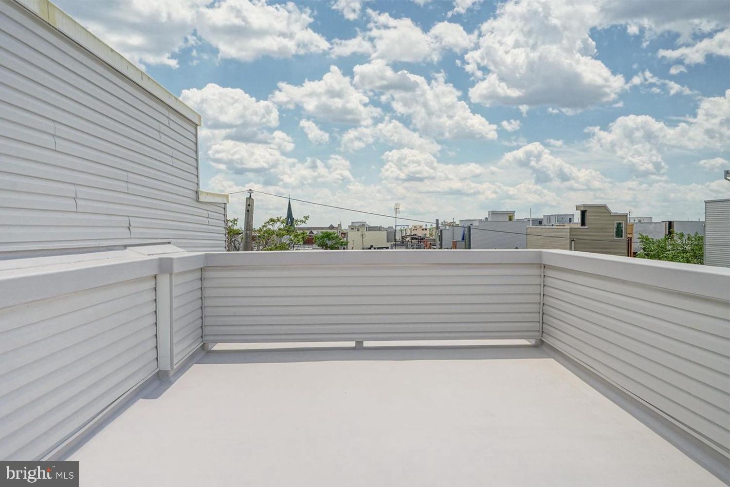 NEWBOLD - Residential Lease