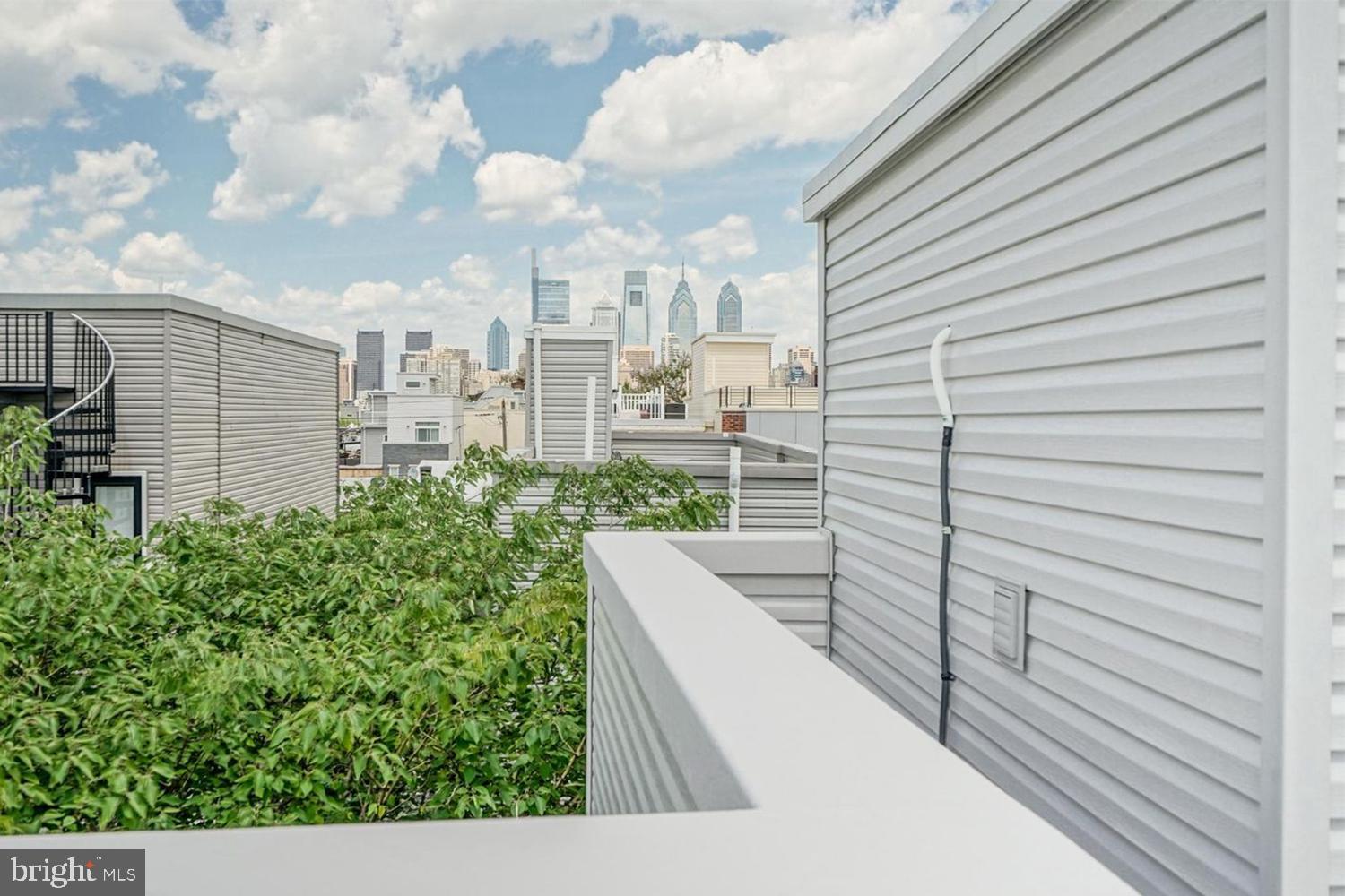 NEWBOLD - Residential Lease