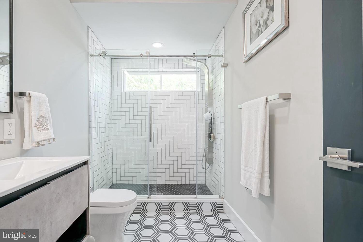 NEWBOLD - Residential Lease