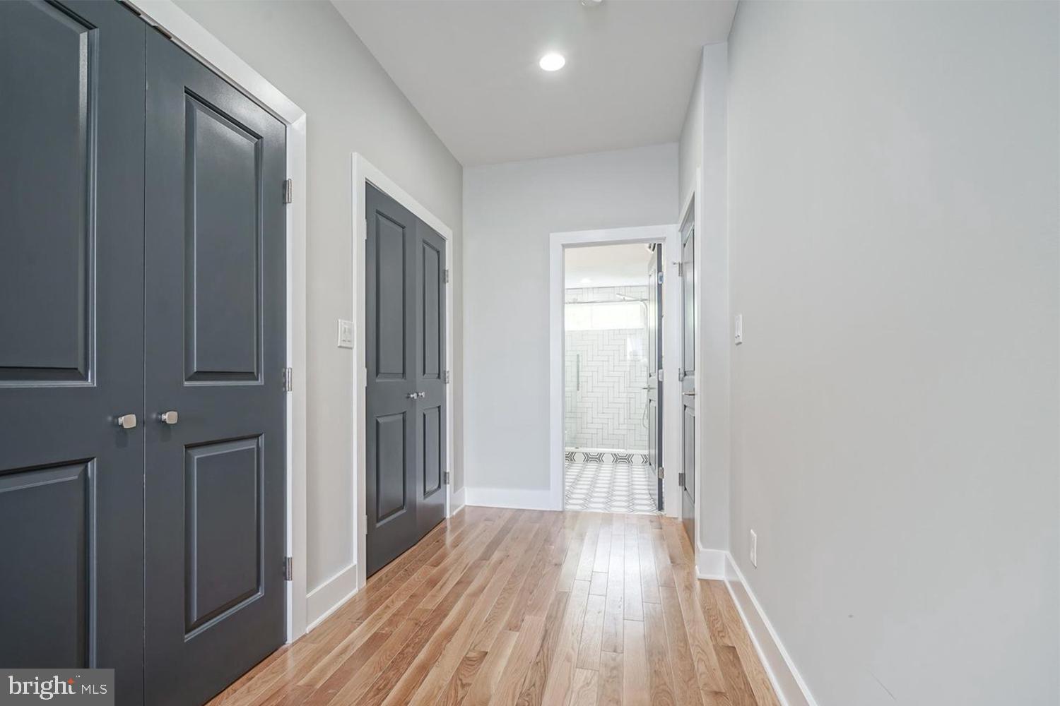 NEWBOLD - Residential Lease