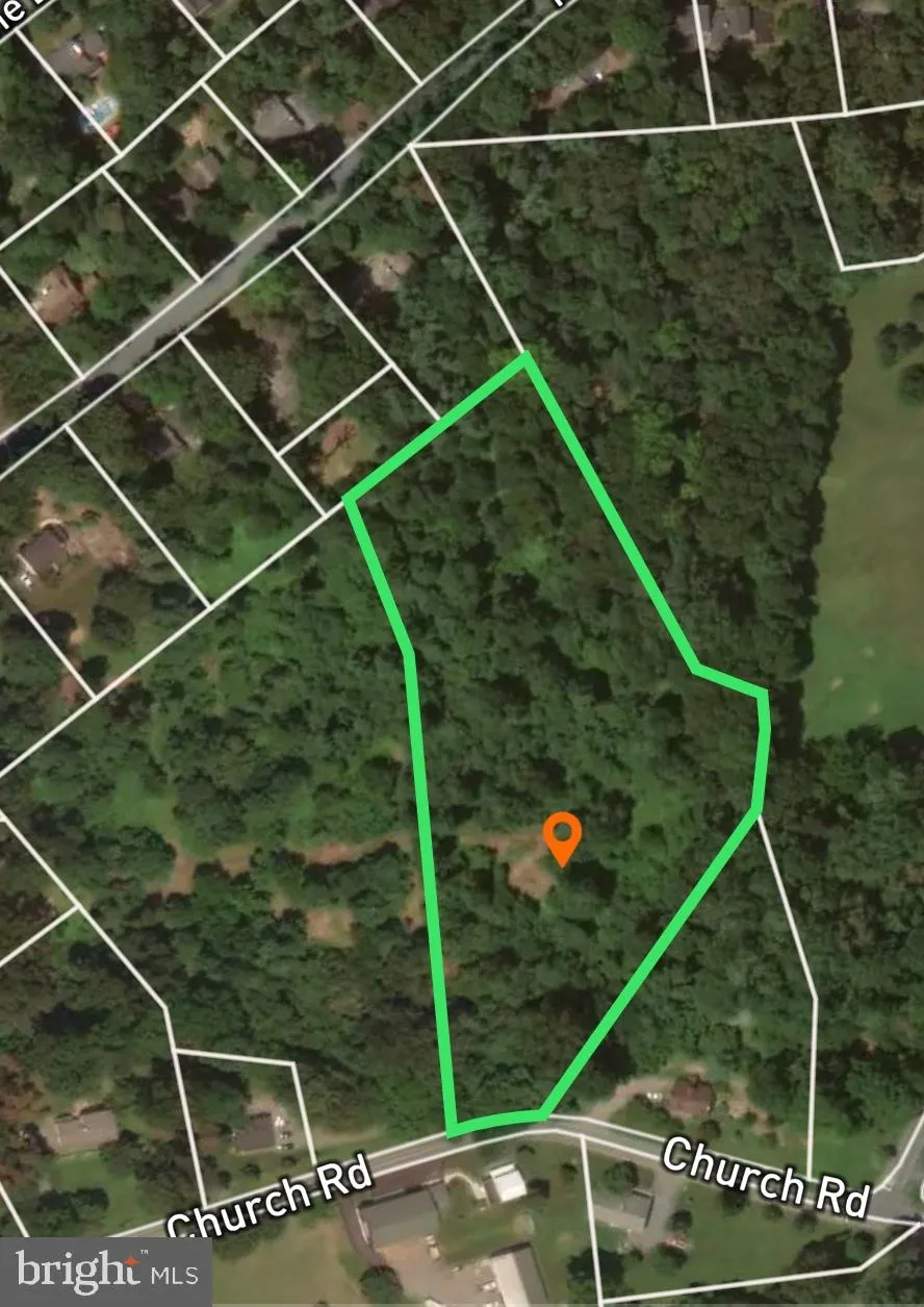 Elizabethtown, Pennsylvania 17022, United States, ,Land,Pending,52189