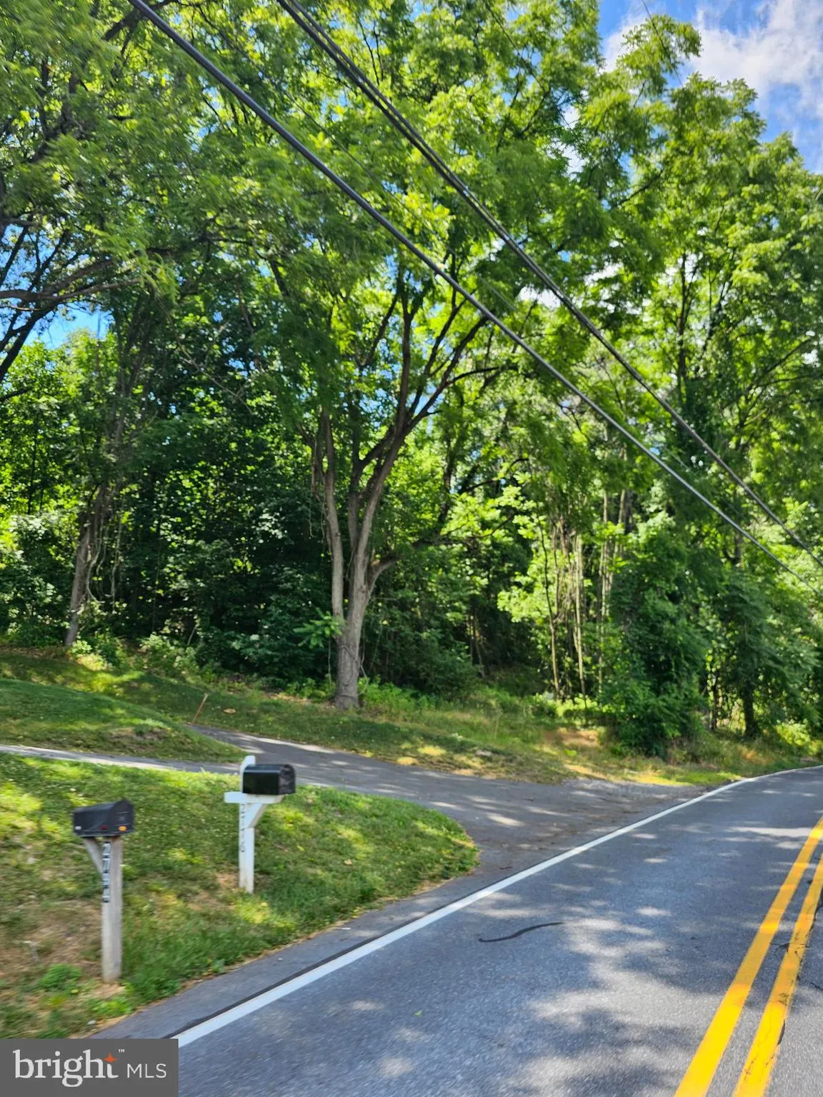 Elizabethtown, Pennsylvania 17022, United States, ,Land,Pending,52189