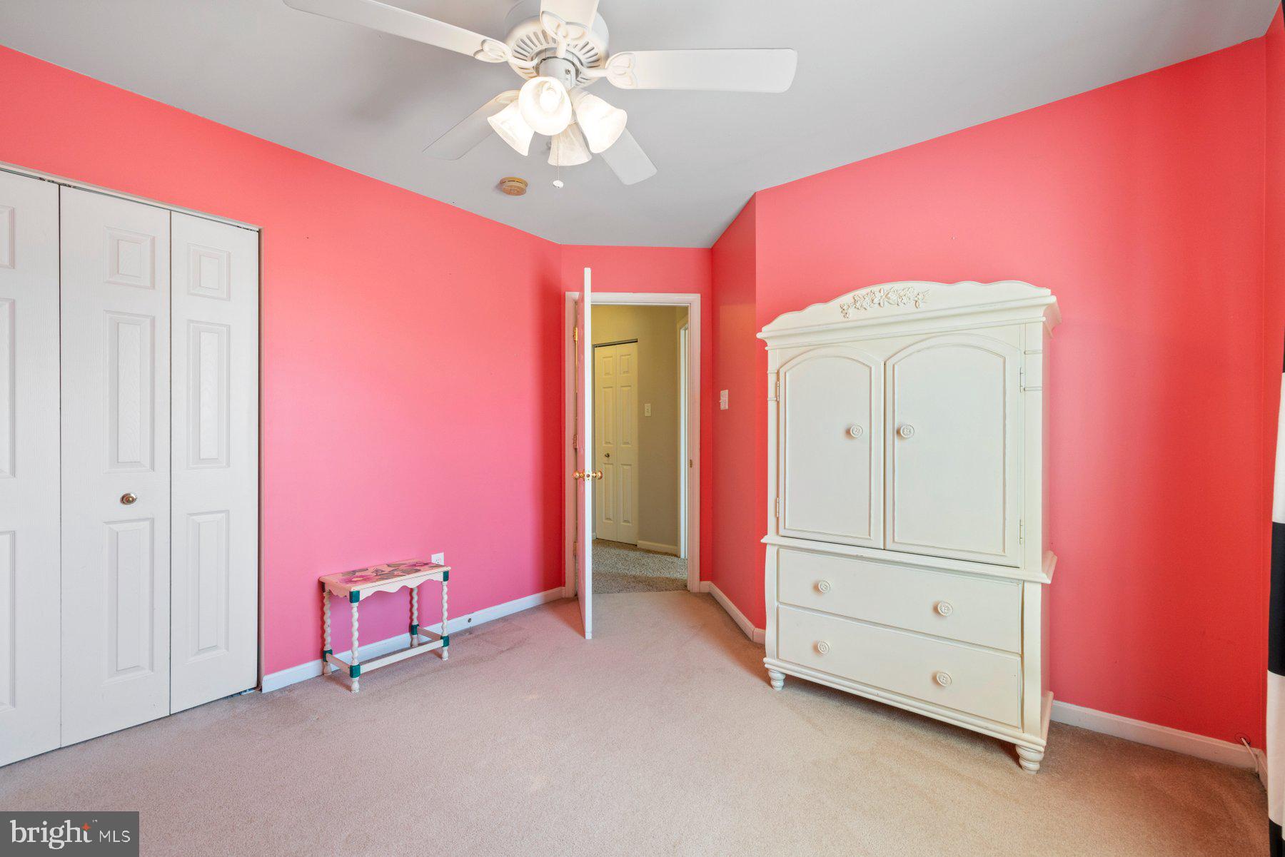 TWIN ARCH CROSSING - Residential