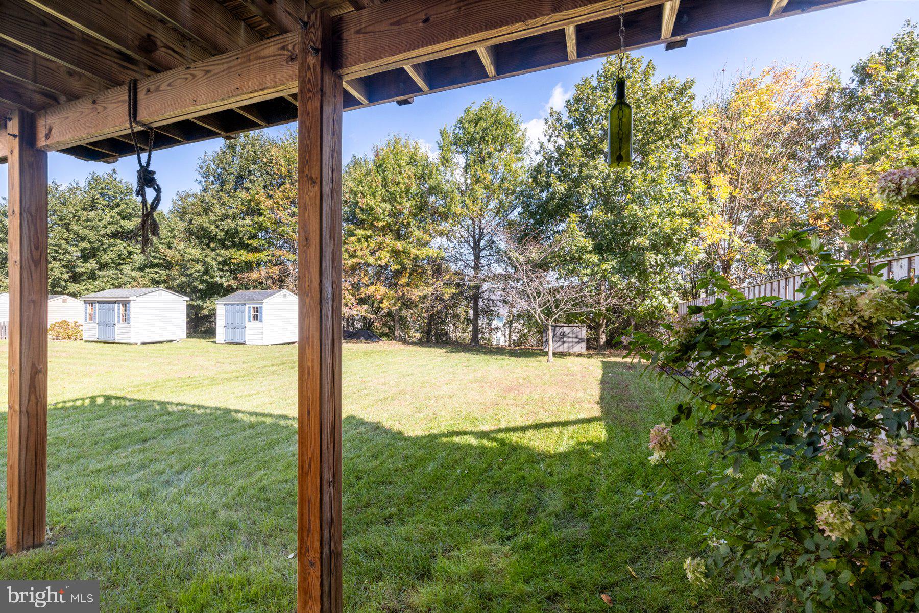 TWIN ARCH CROSSING - Residential