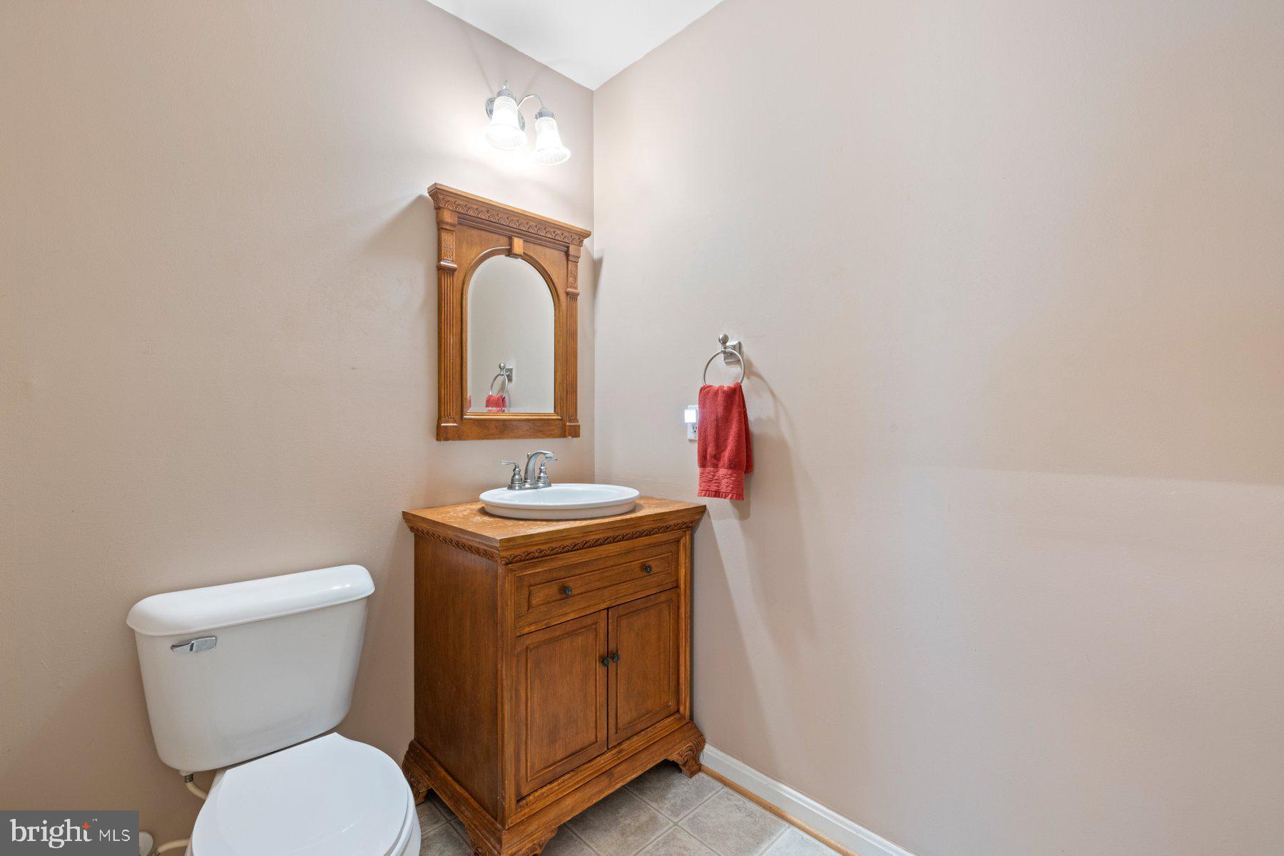 TWIN ARCH CROSSING - Residential