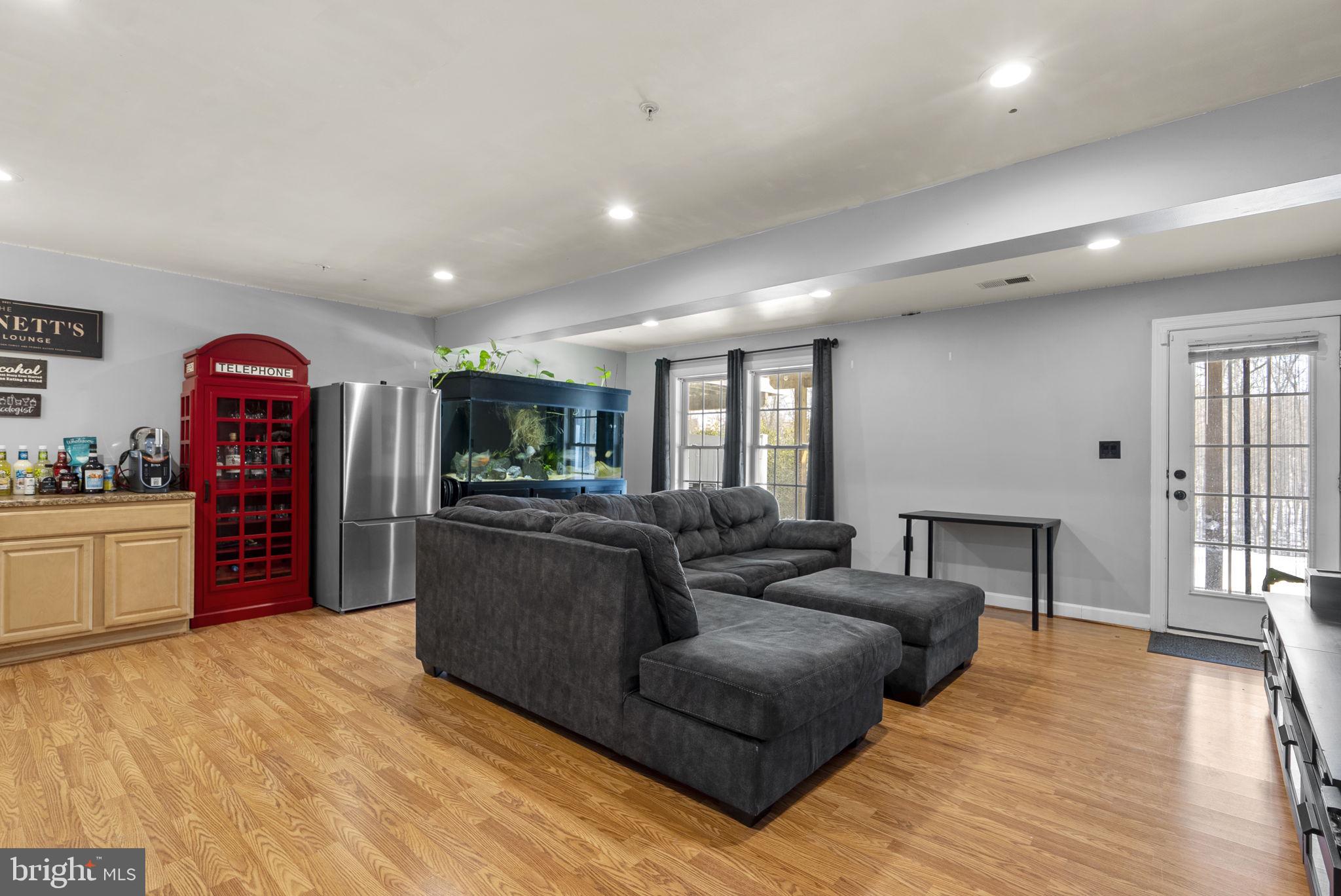 VILLAGES OF DORCHESTER - Residential