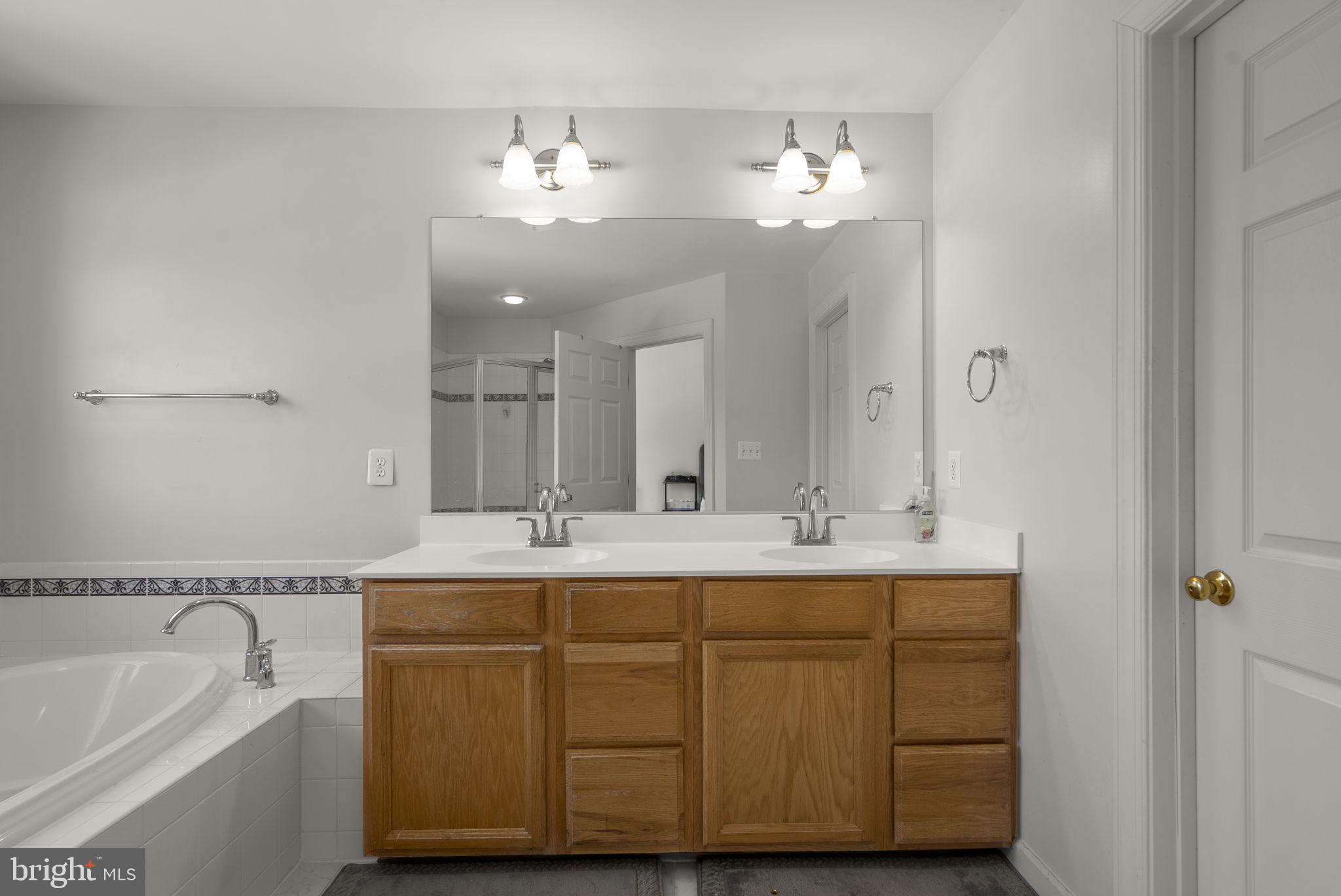 VILLAGES OF DORCHESTER - Residential