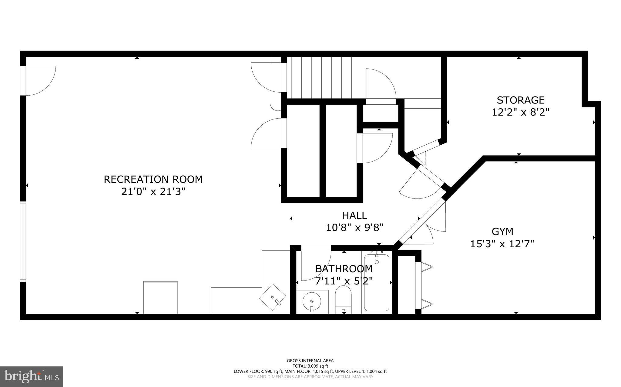 VILLAGES OF DORCHESTER - Residential