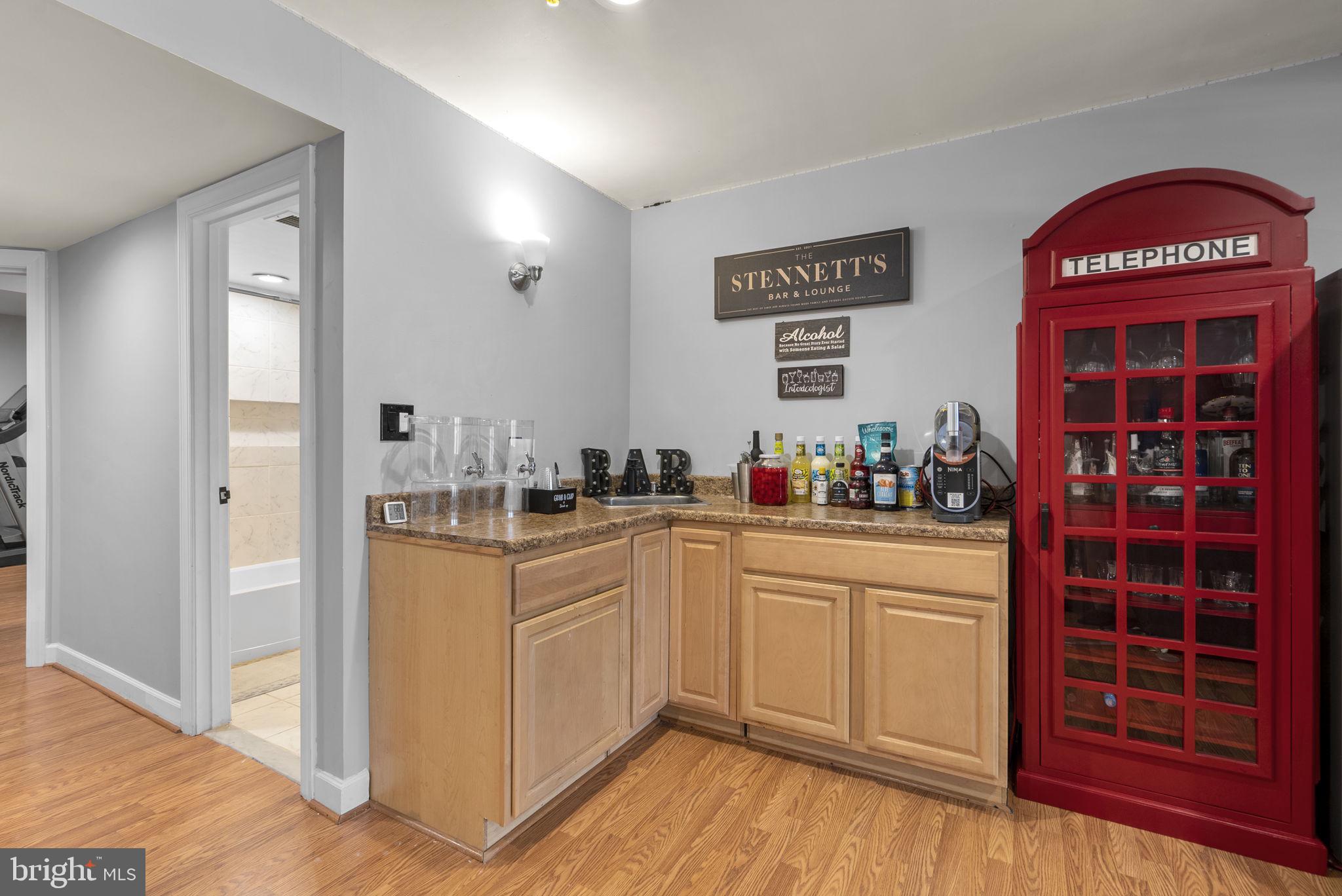 VILLAGES OF DORCHESTER - Residential