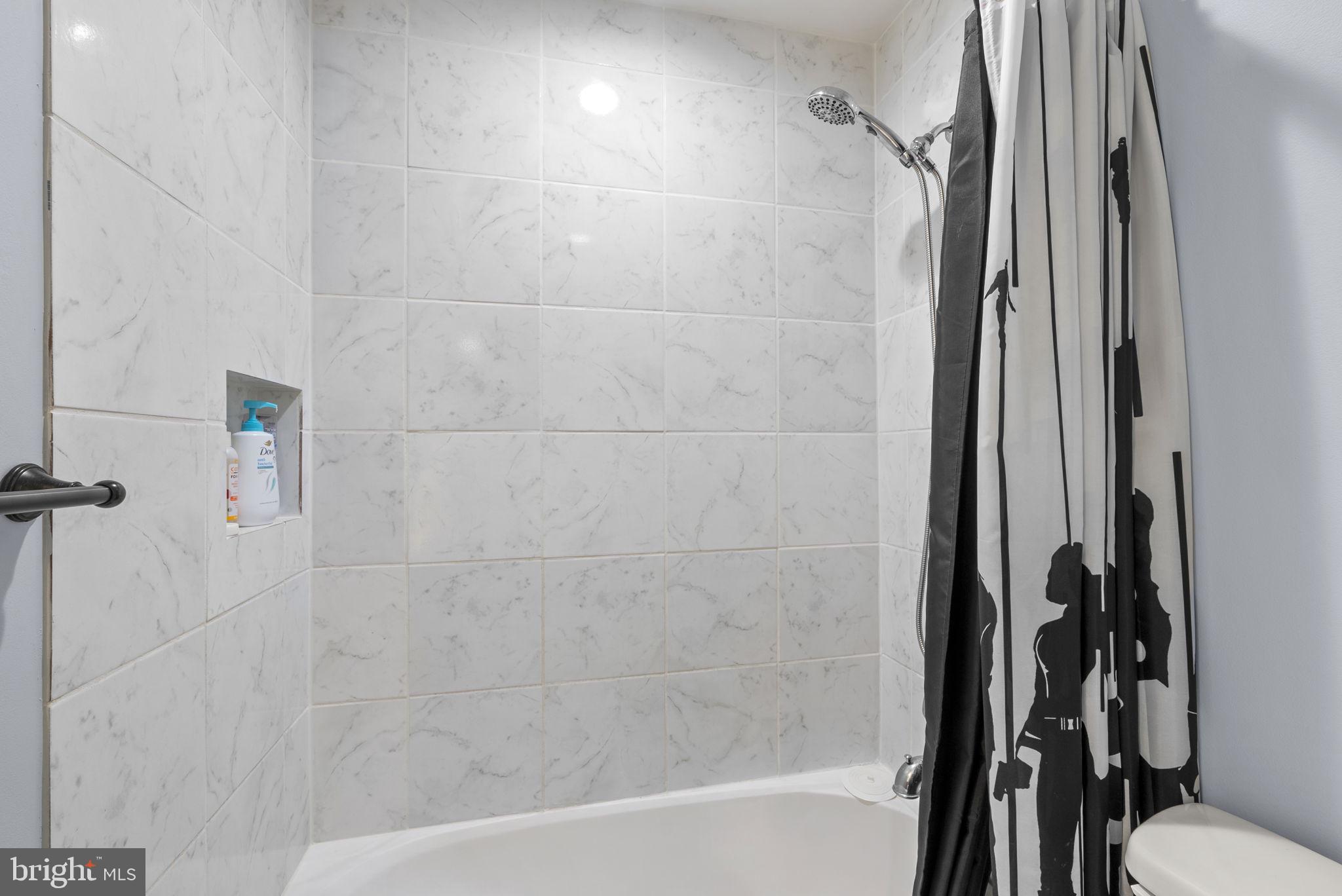 VILLAGES OF DORCHESTER - Residential