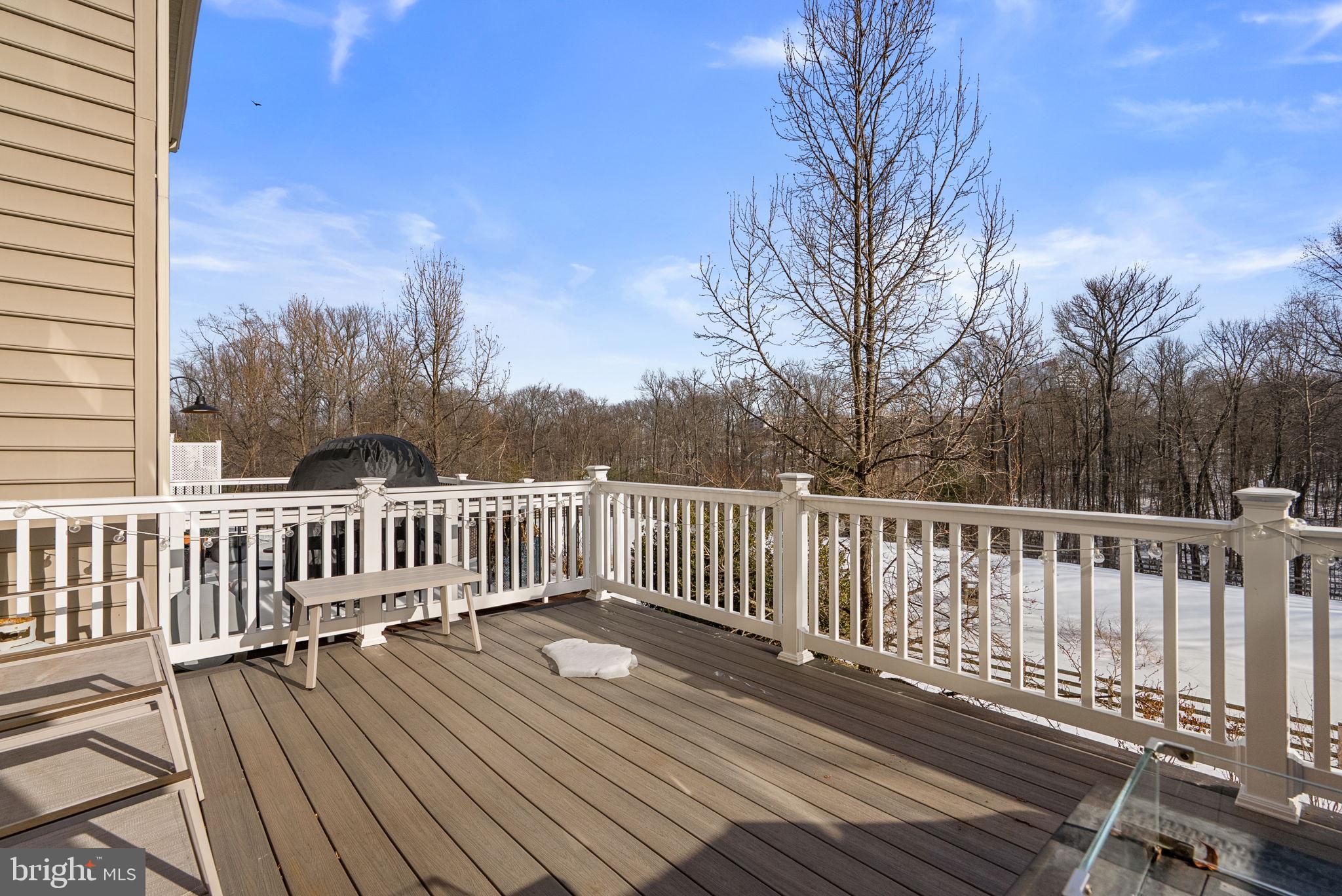 VILLAGES OF DORCHESTER - Residential