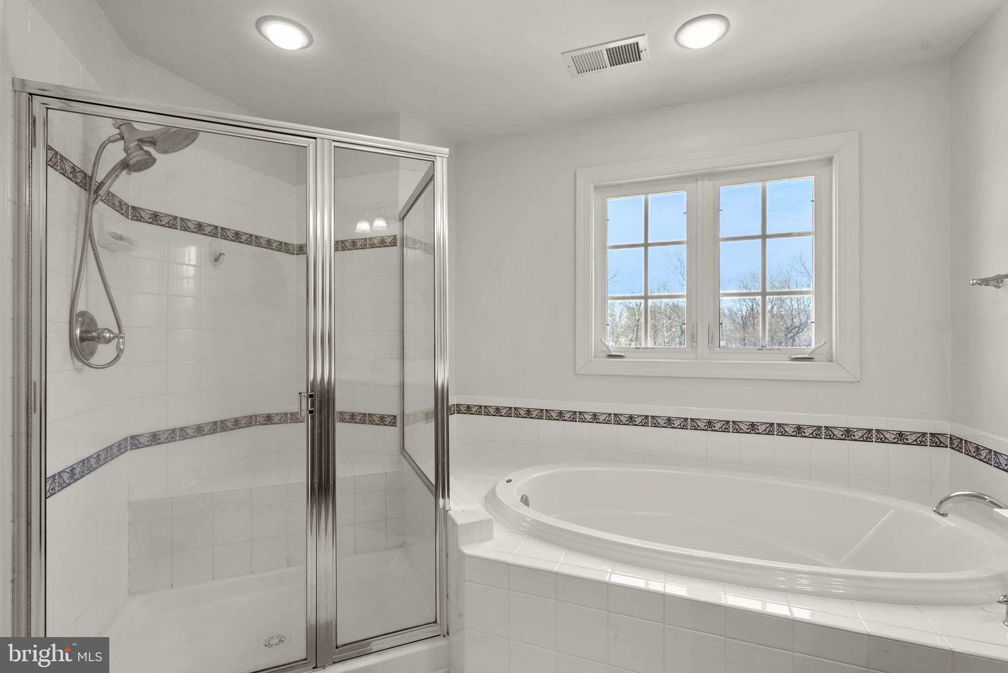 VILLAGES OF DORCHESTER - Residential