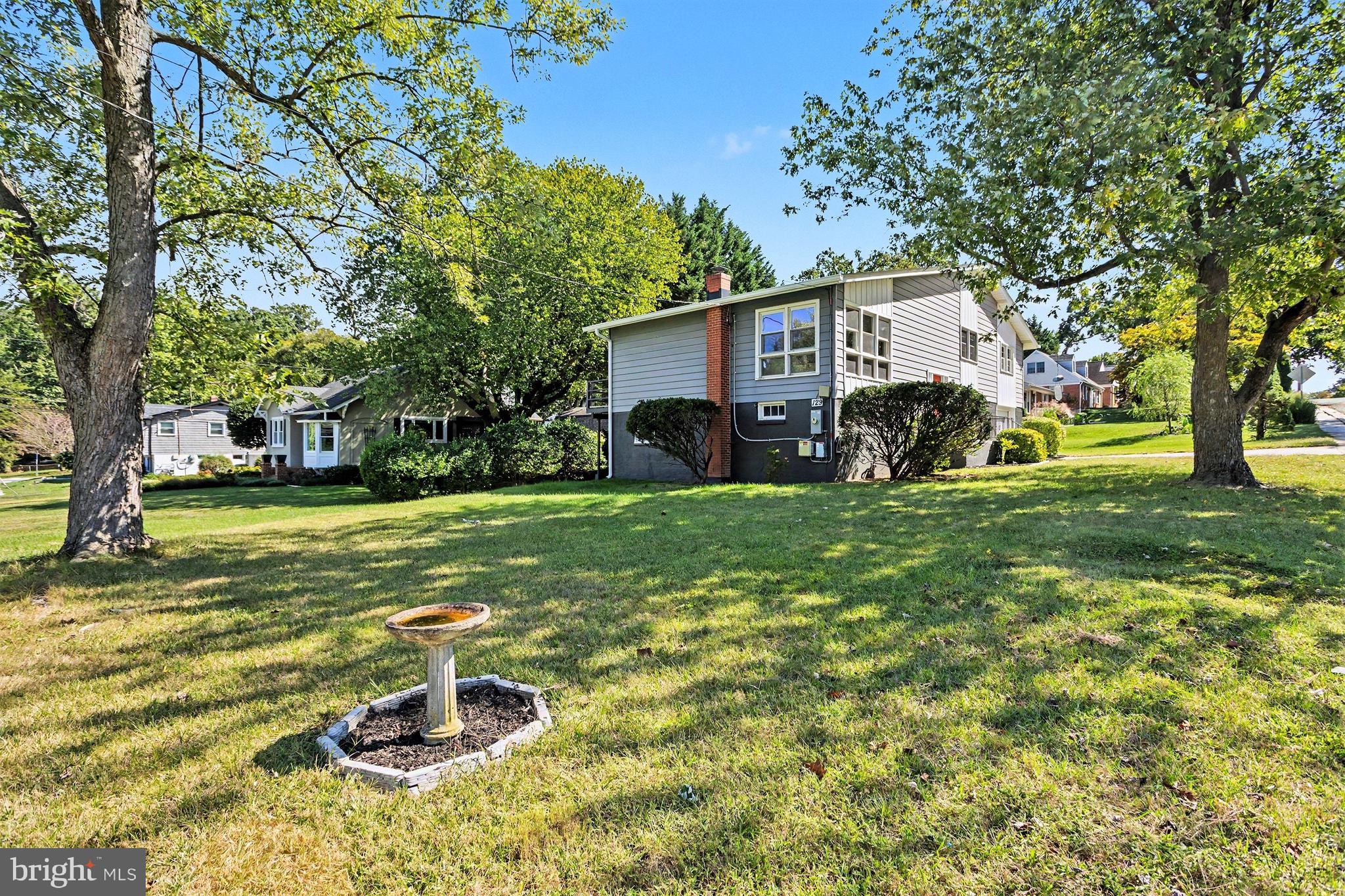 129 CINDER ROAD