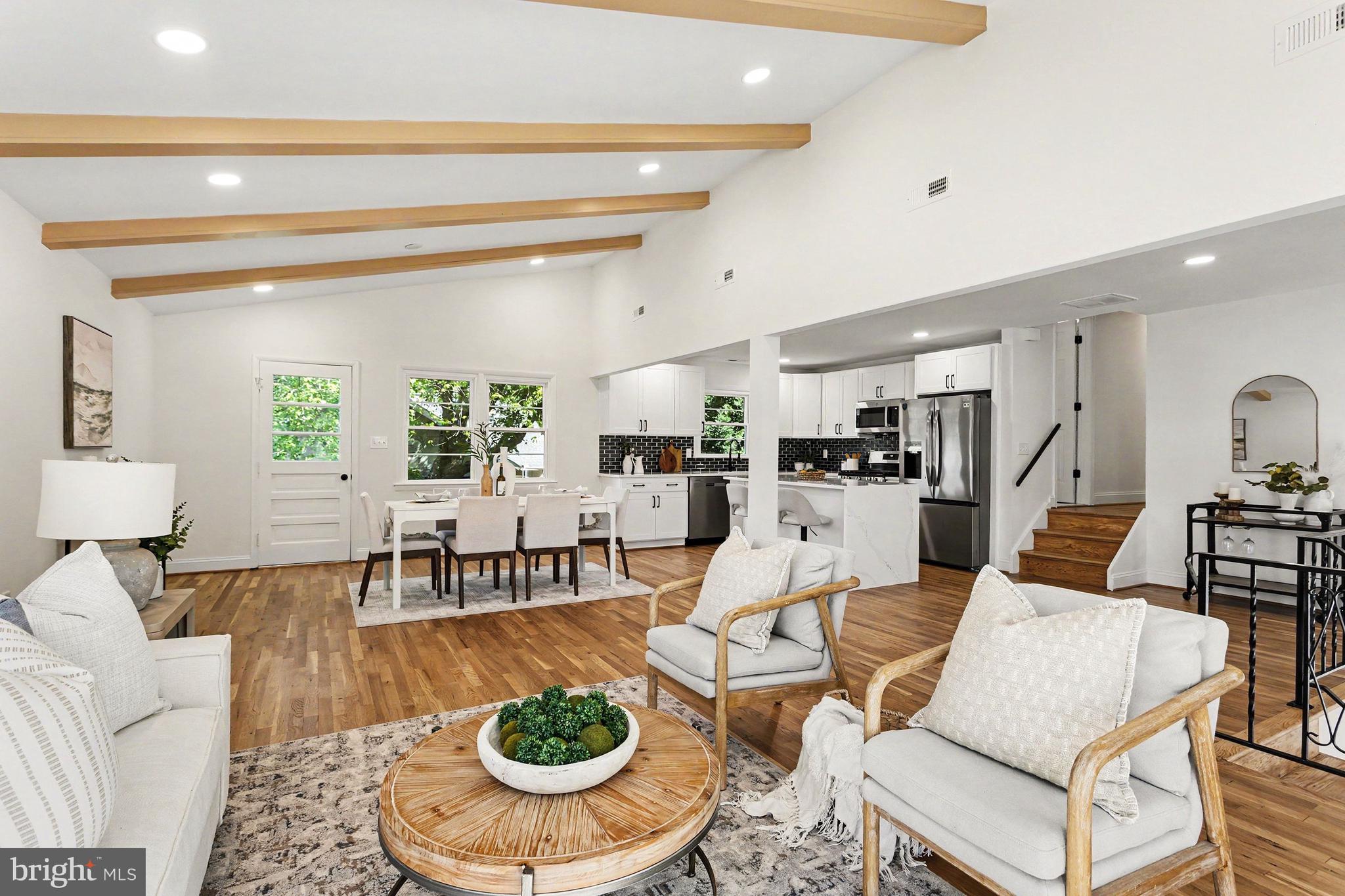 129 CINDER ROAD