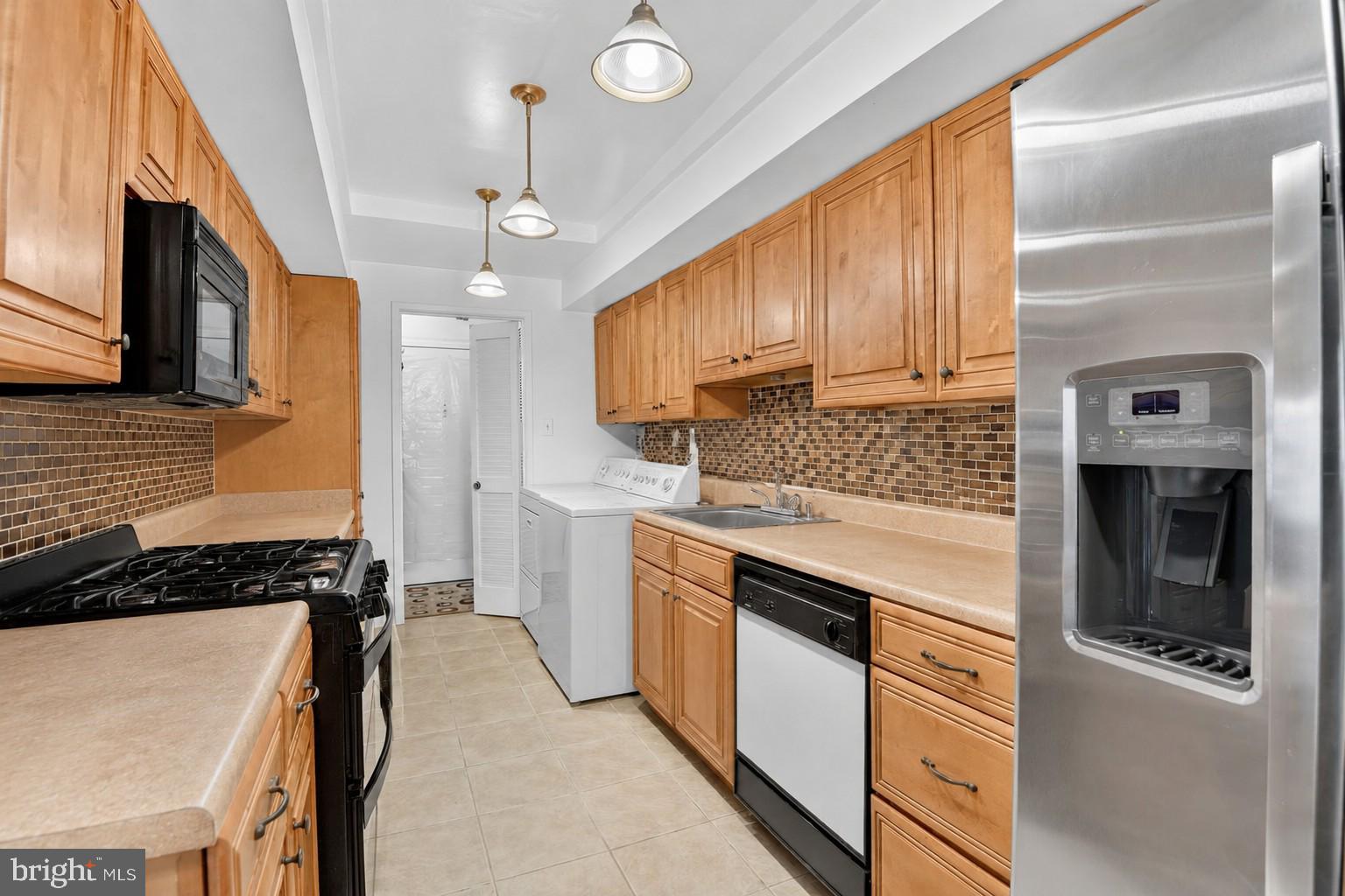 10250 PRINCE PLACE 24-108