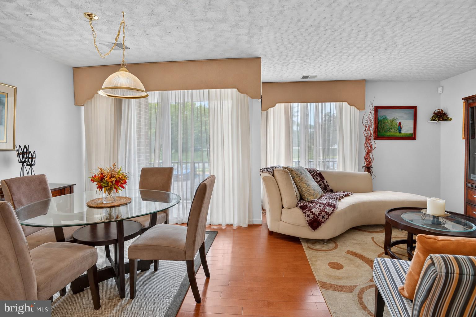 10250 PRINCE PLACE 24-108