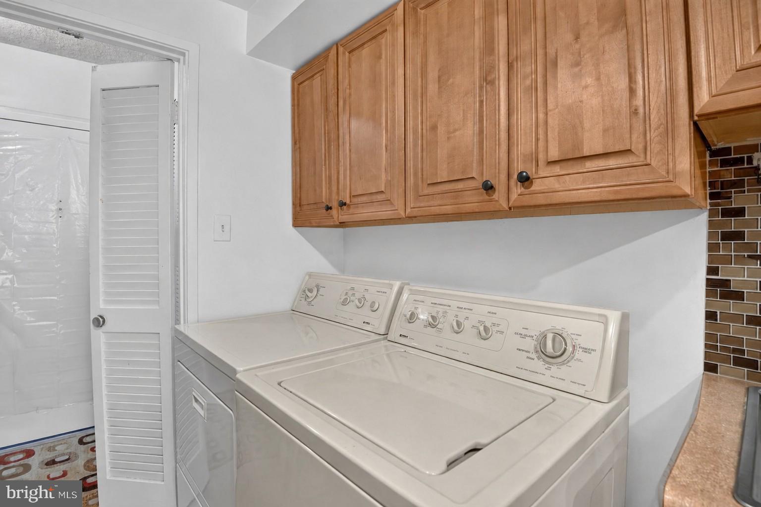 10250 PRINCE PLACE 24-108