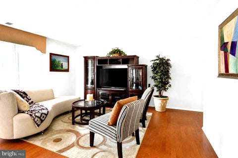 Condo For Sale - 10250 Prince Place #24-108<br/> UPPER MARLBORO, MD 20774