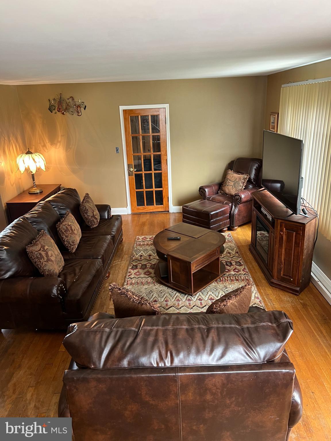 THE MEADOWS - Residential