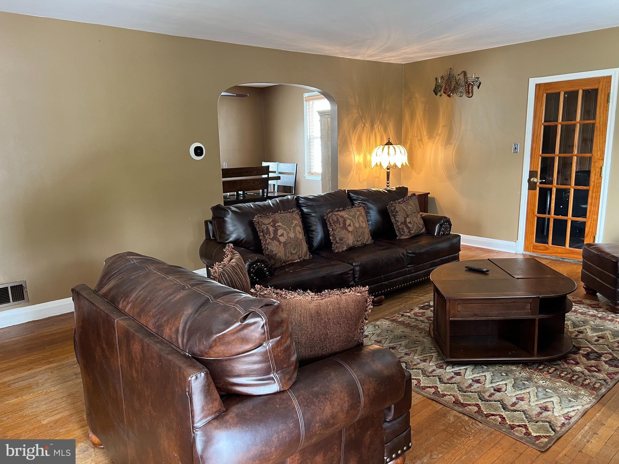 THE MEADOWS - Residential