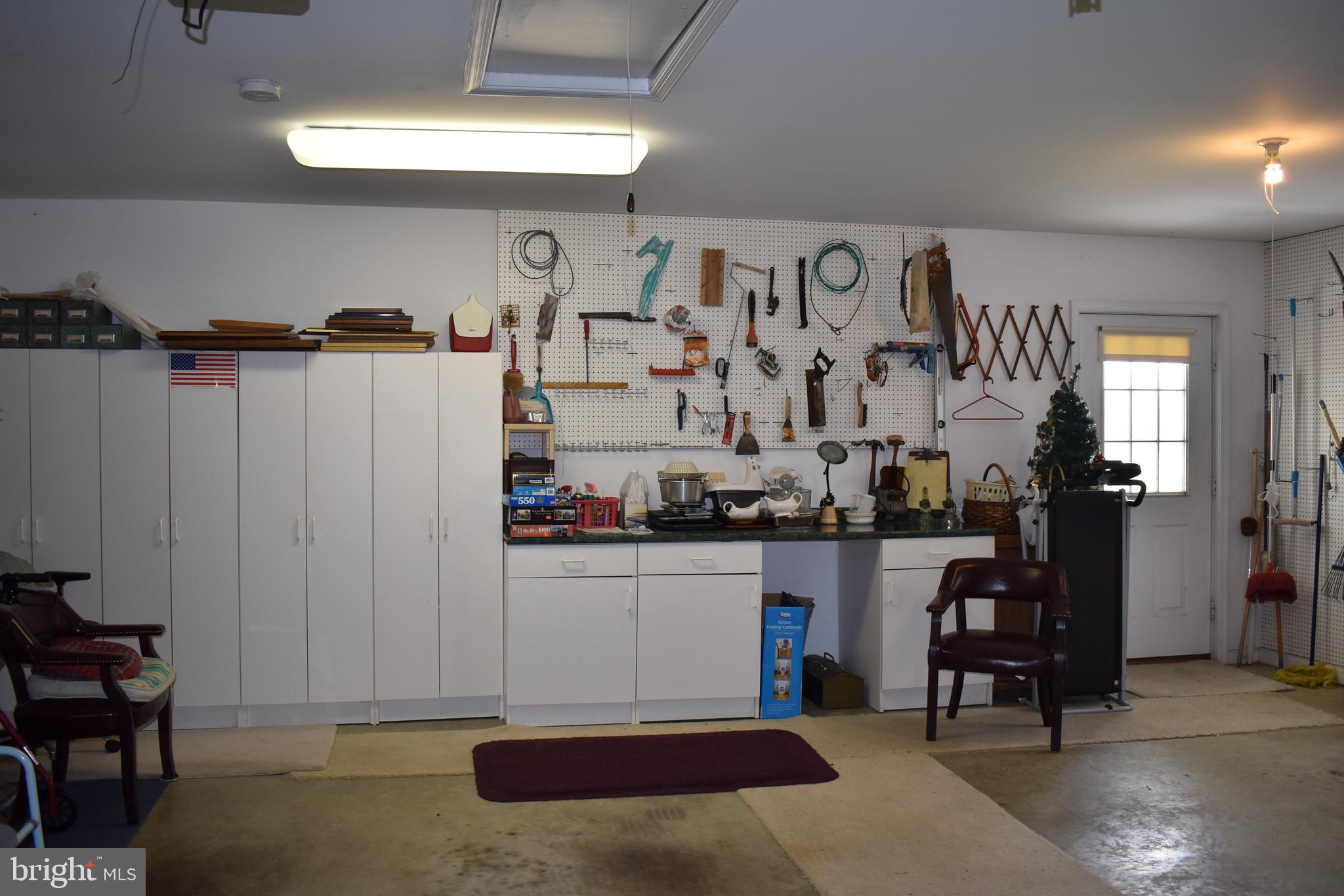 SOUTH POINTE - Residential