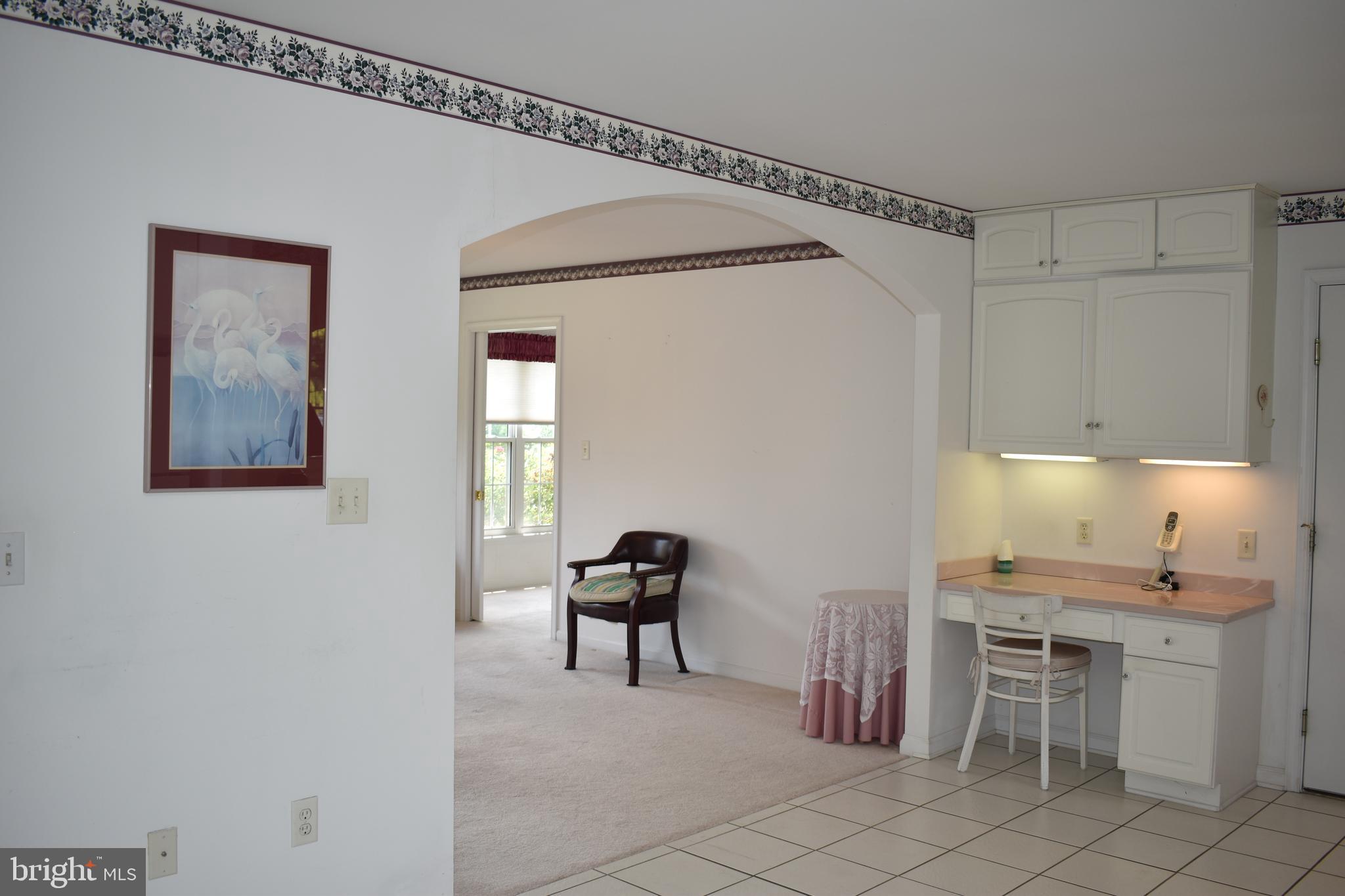 SOUTH POINTE - Residential