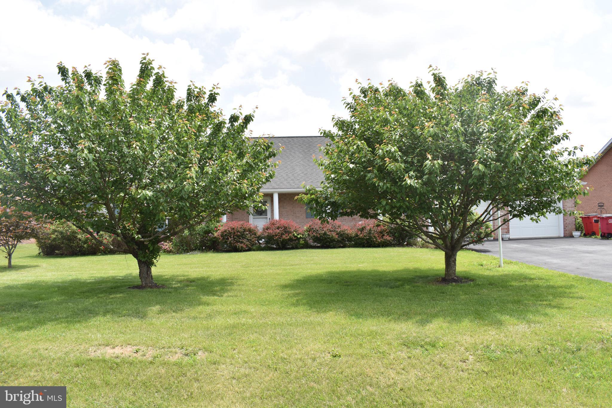 SOUTH POINTE - Residential