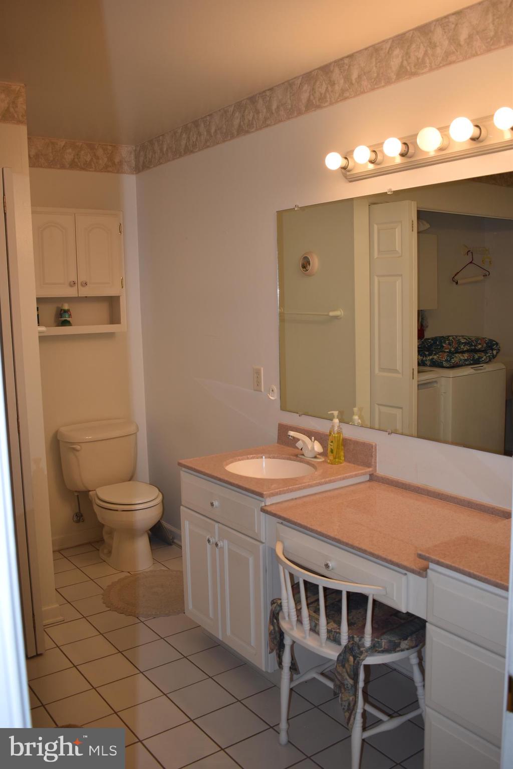 SOUTH POINTE - Residential