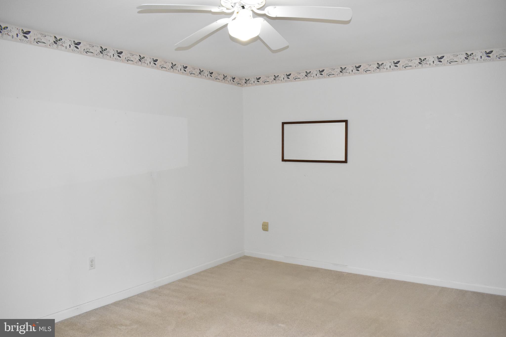 SOUTH POINTE - Residential