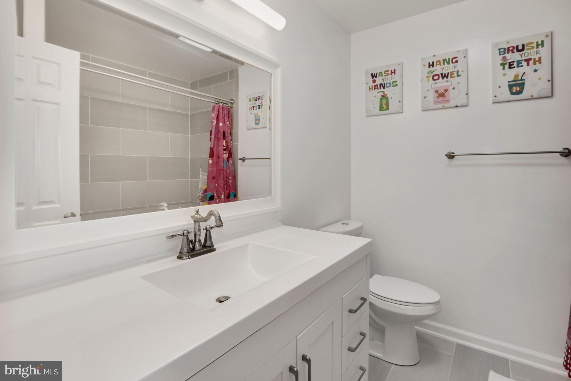 ORCHARD RIDGE - Residential