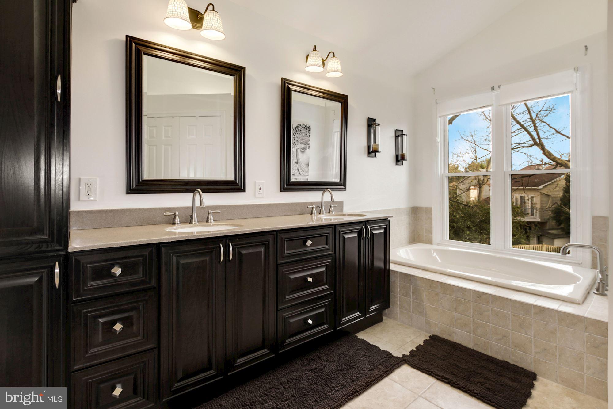 ORCHARD RIDGE - Residential