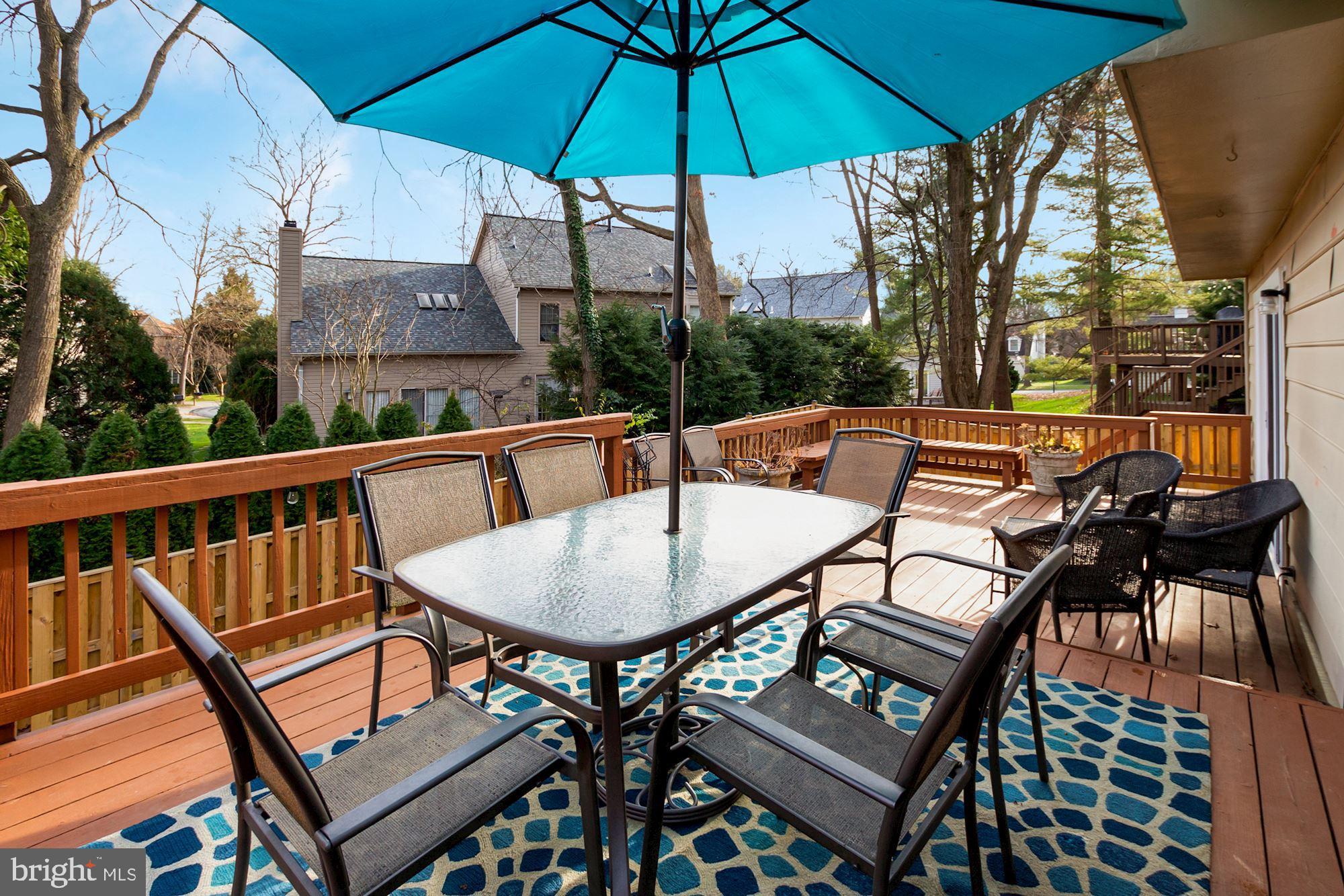 ORCHARD RIDGE - Residential