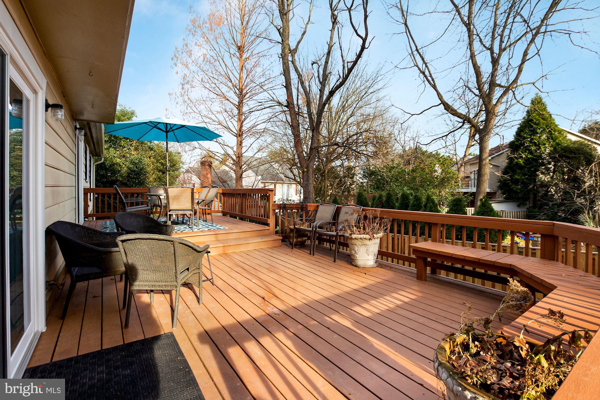 ORCHARD RIDGE - Residential