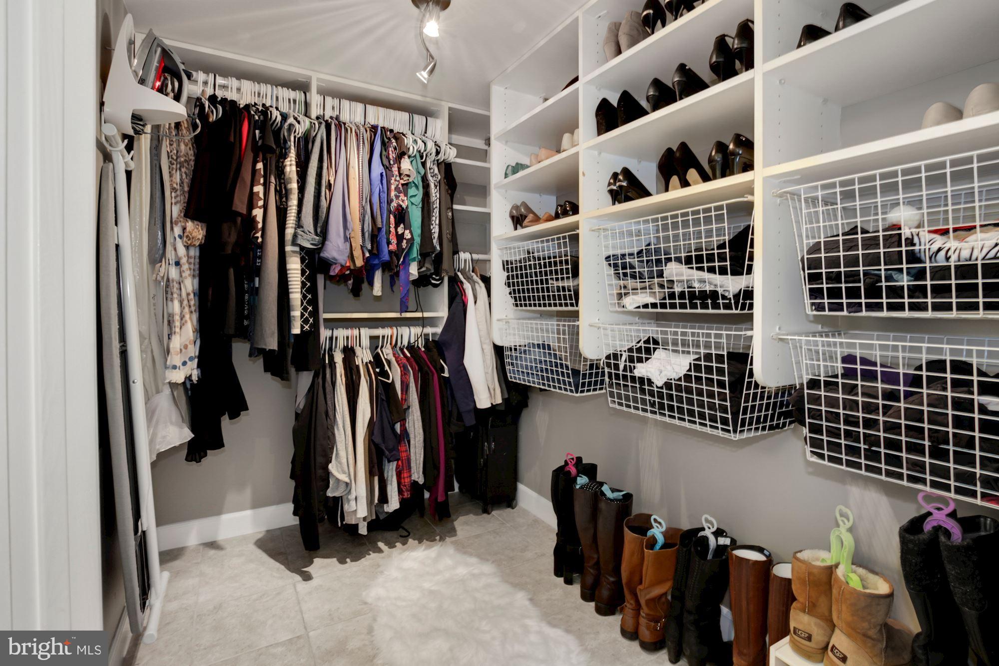 ORCHARD RIDGE - Residential