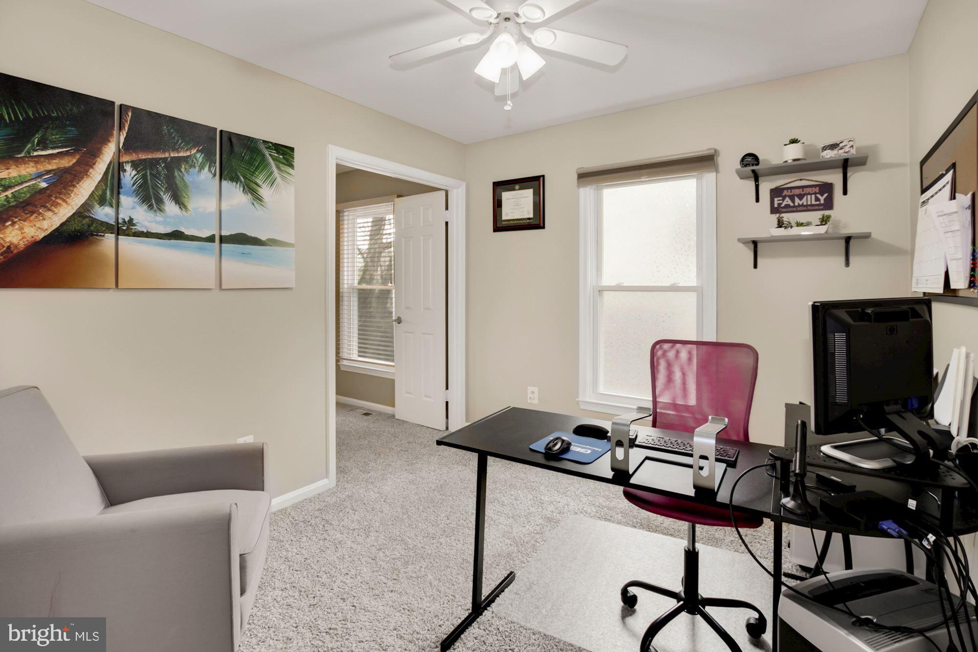 ORCHARD RIDGE - Residential