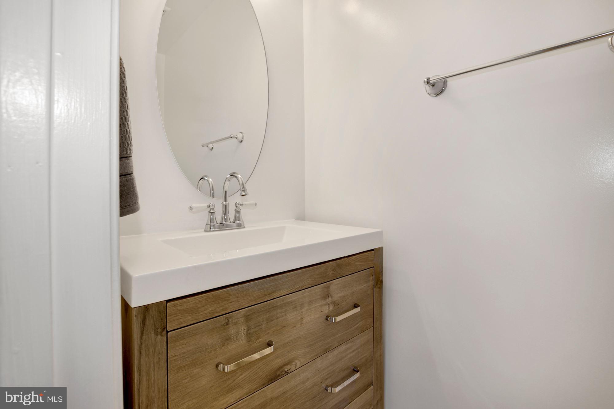 ORCHARD RIDGE - Residential