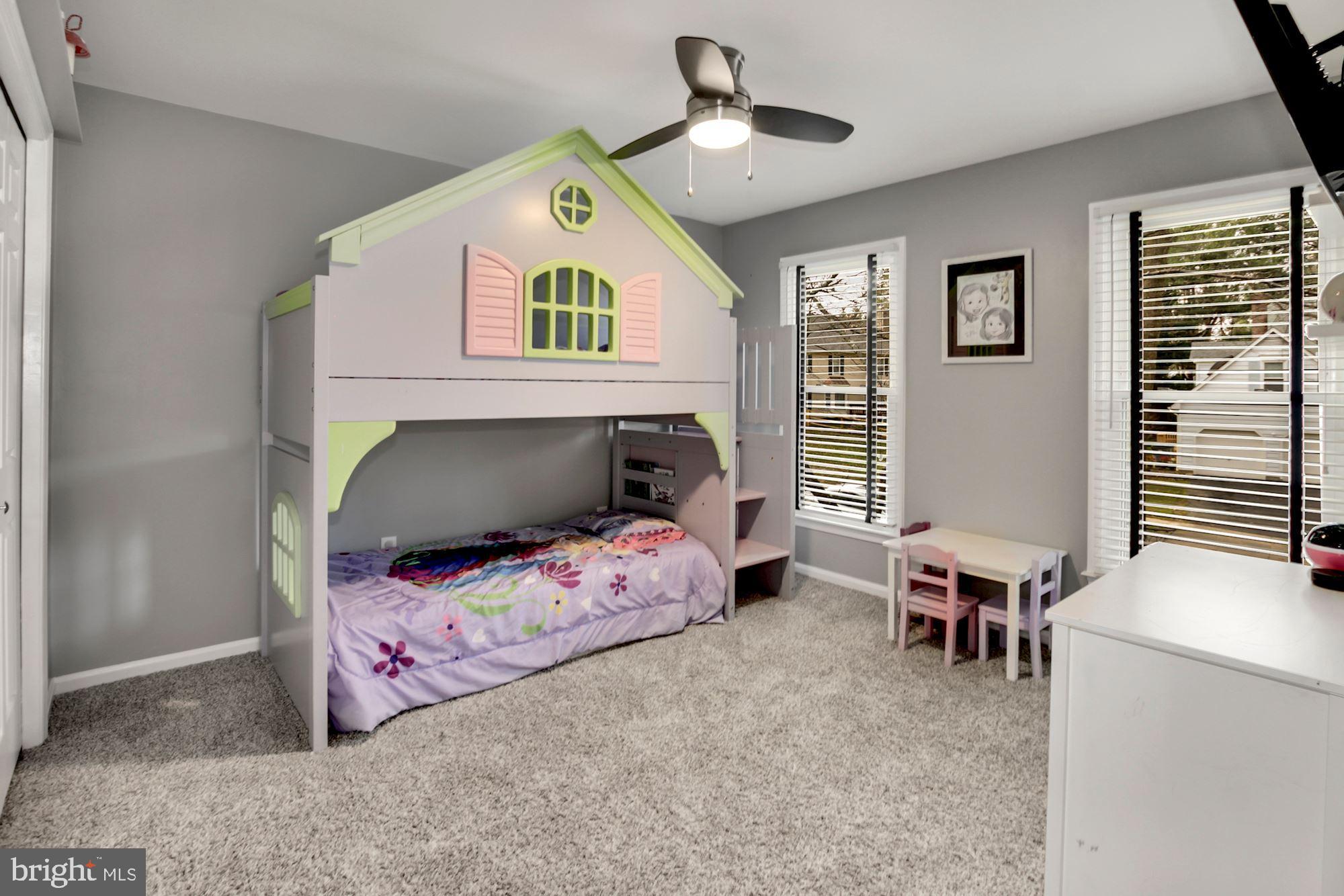 ORCHARD RIDGE - Residential