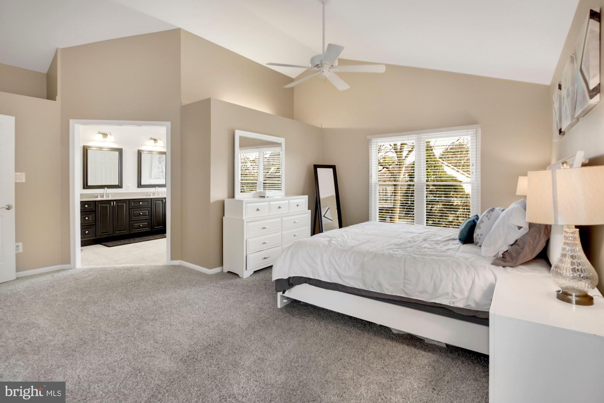 ORCHARD RIDGE - Residential