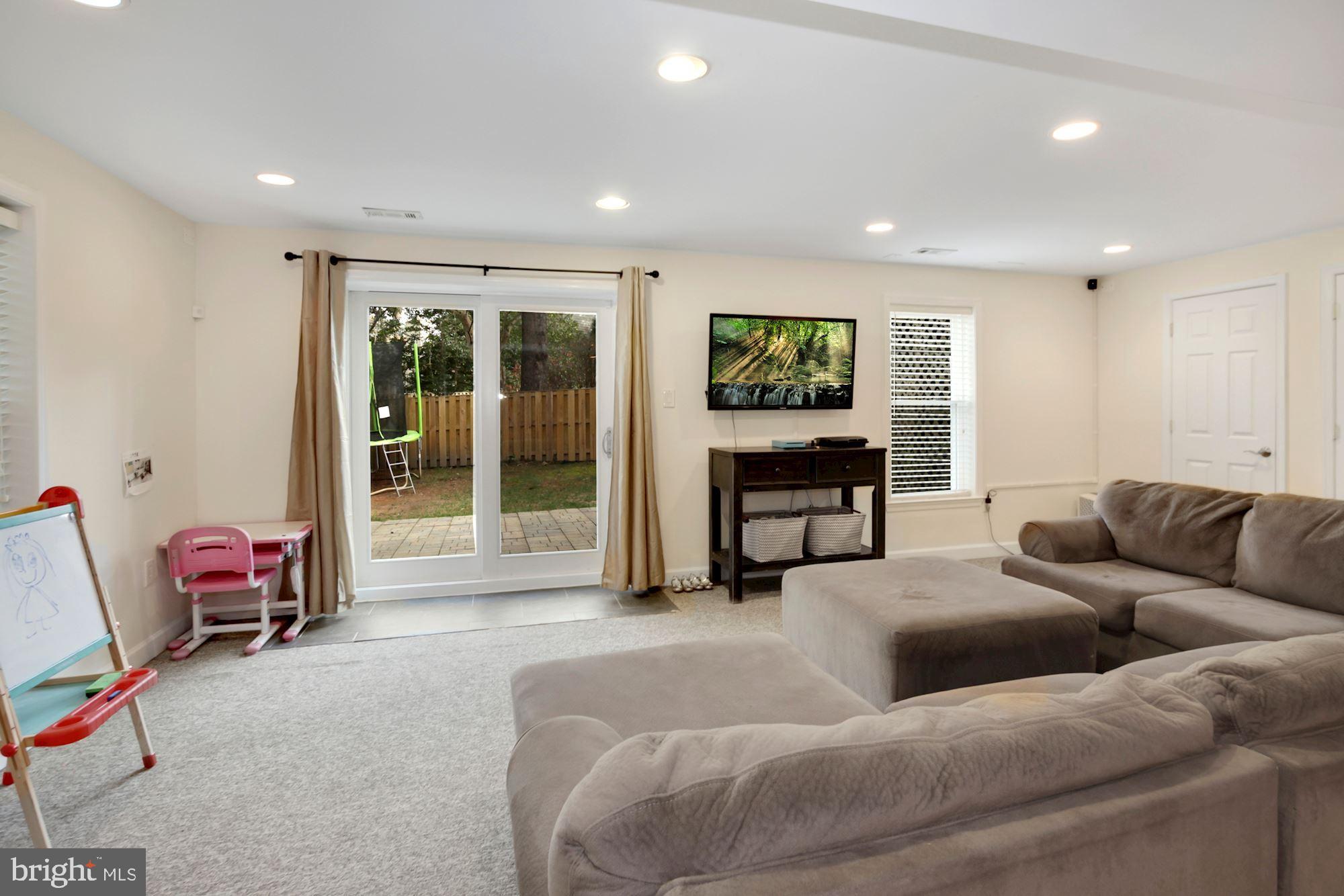 ORCHARD RIDGE - Residential