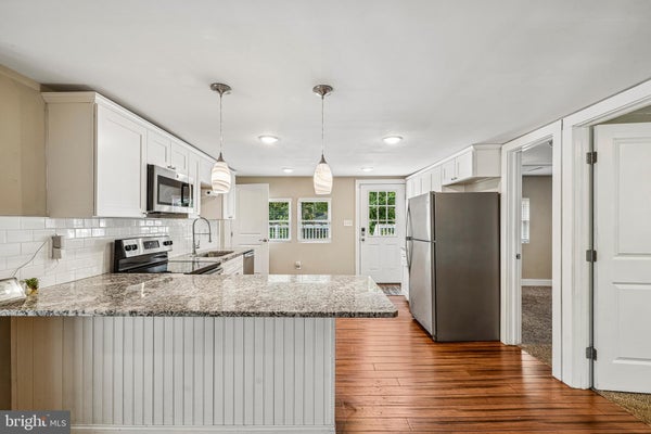 10 MAPLE LN, HAINESPORT, NJ 08036 - Image 97ea9cb701b4c7af6fef0dfec8e4faca/4047637266