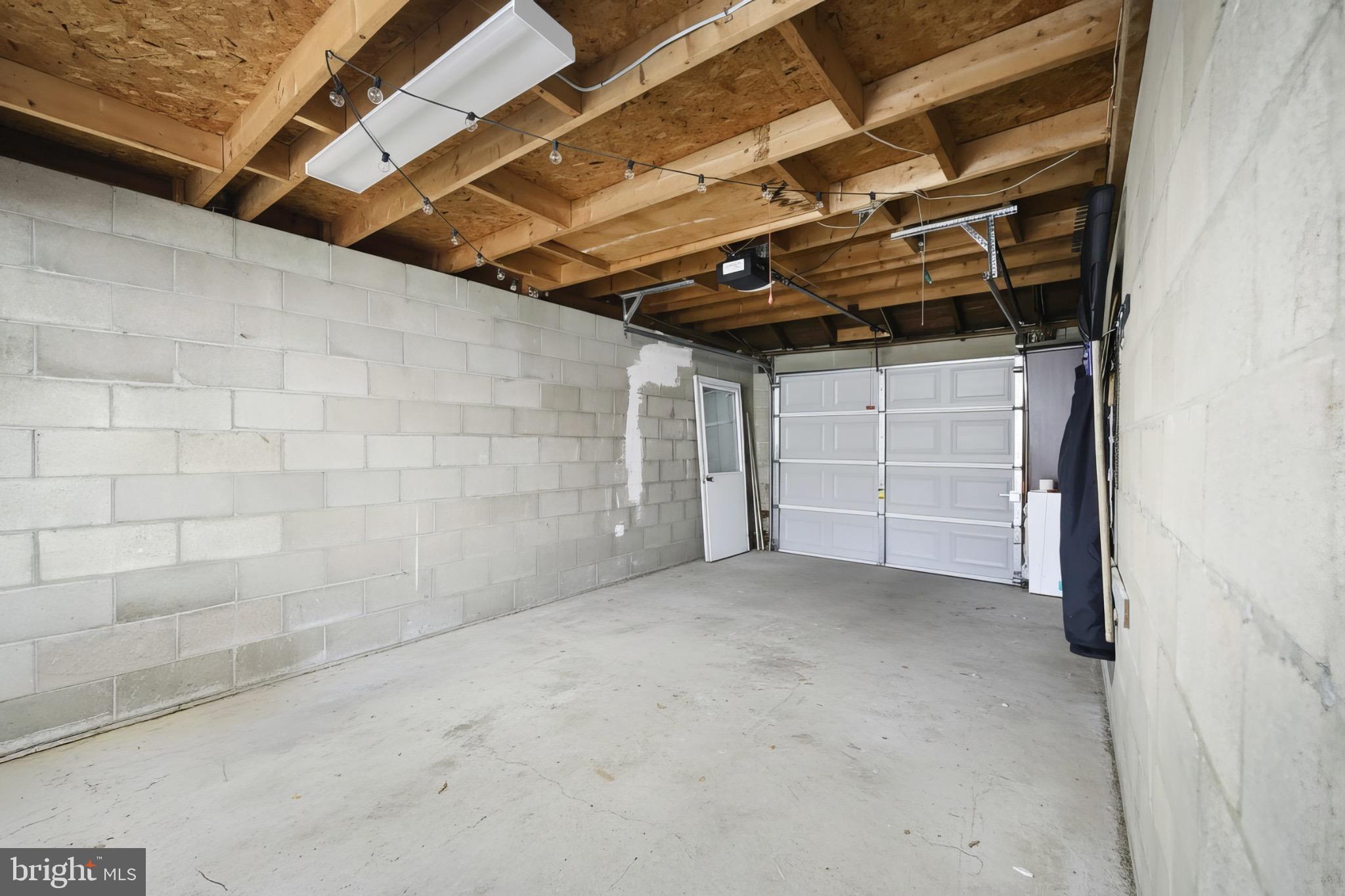 WOODCREST AREA - Residential