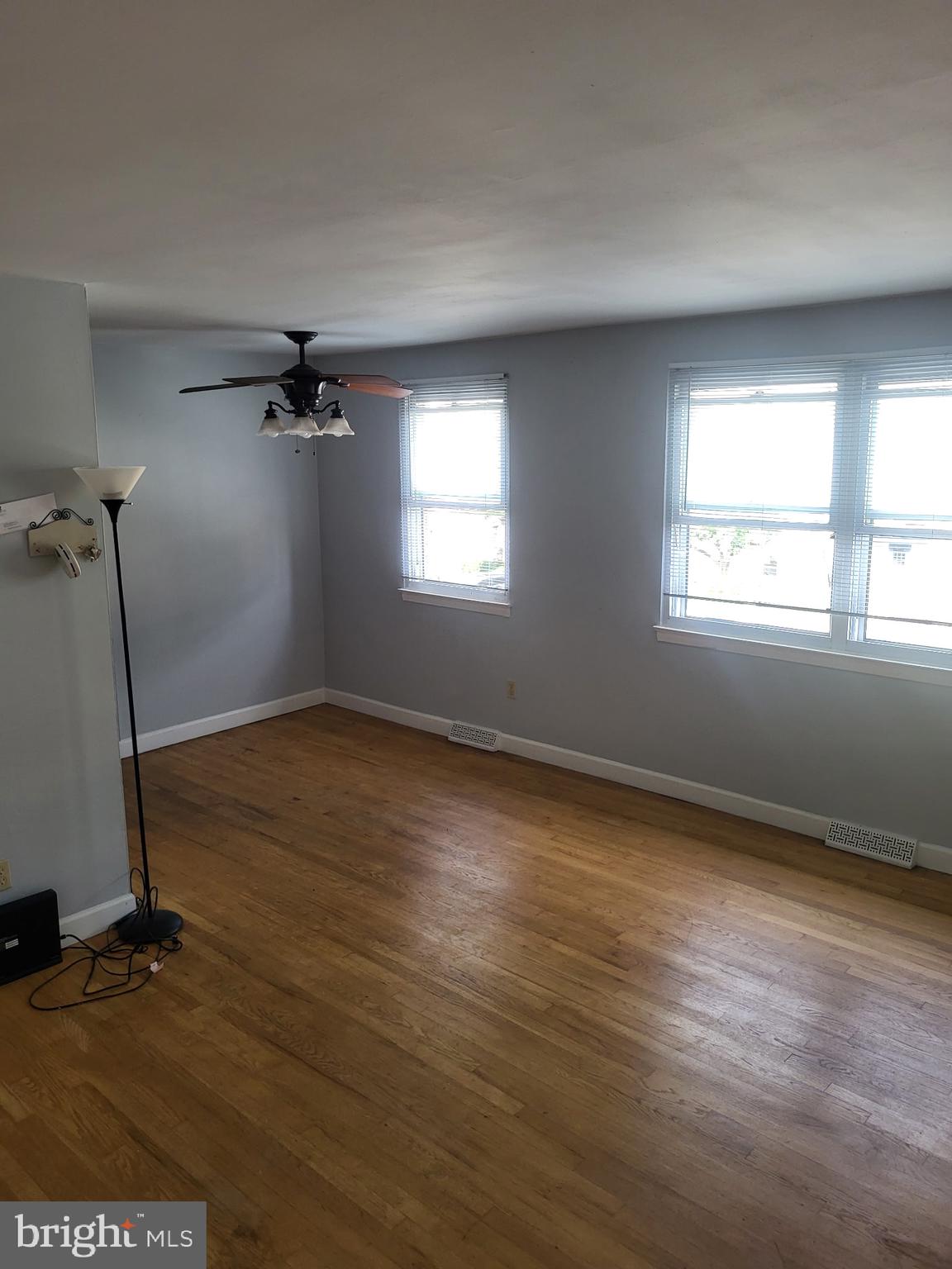 HIGHPOINTE CONDOMINIUM - Residential