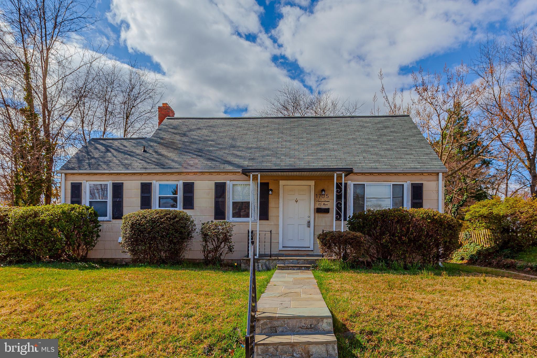 TWINBROOK - Residential