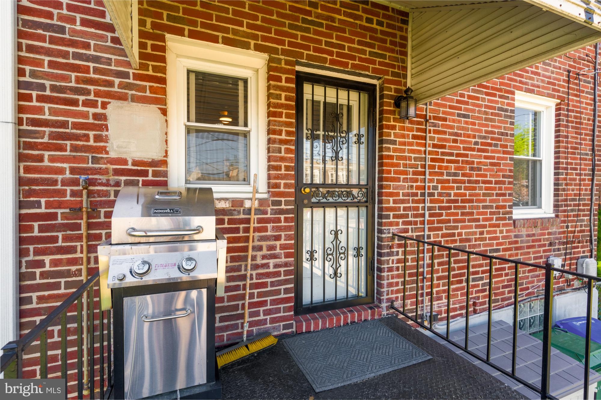 NEW NORTHWOOD - Residential