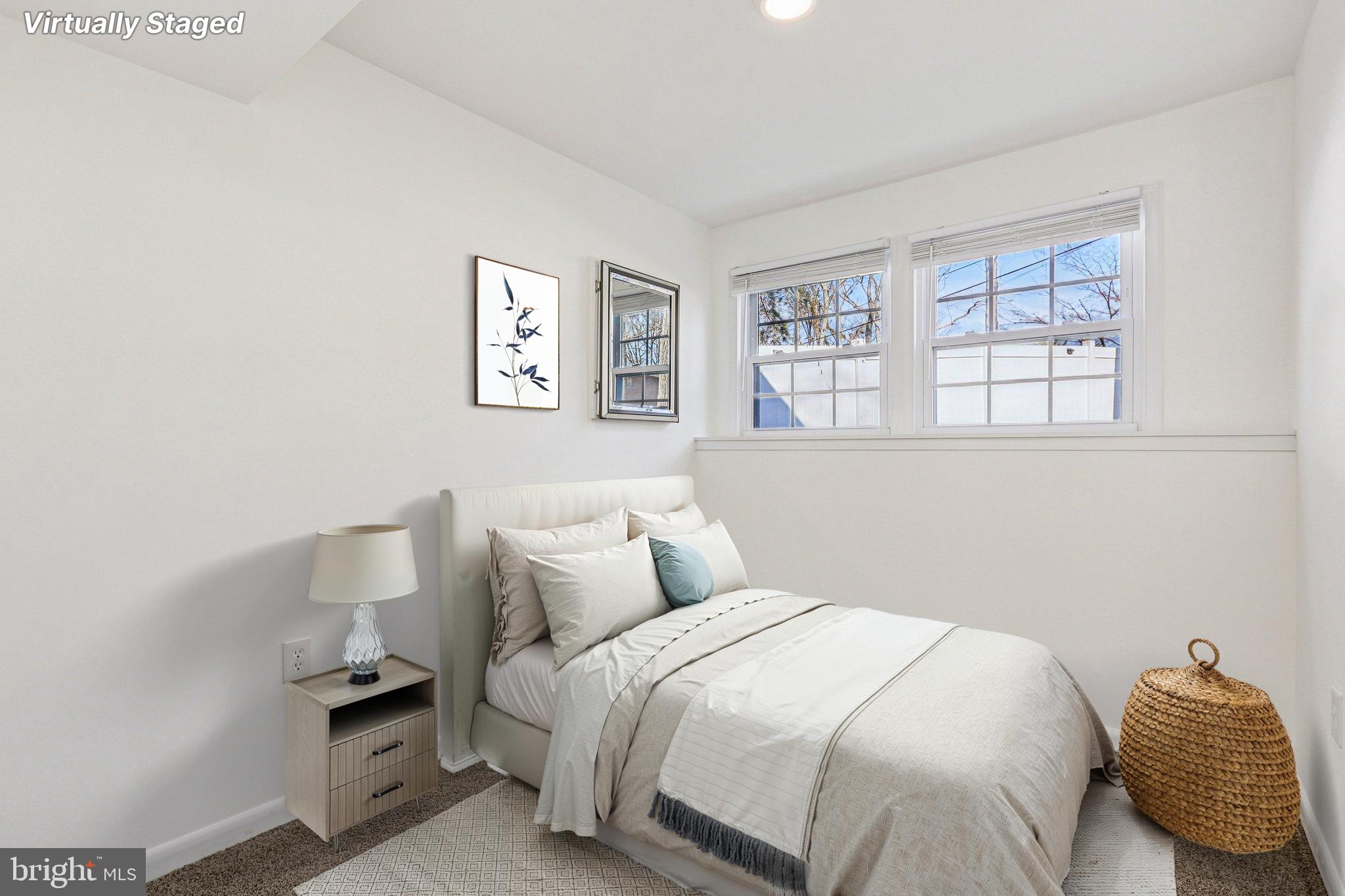 OAK GROVE - Residential