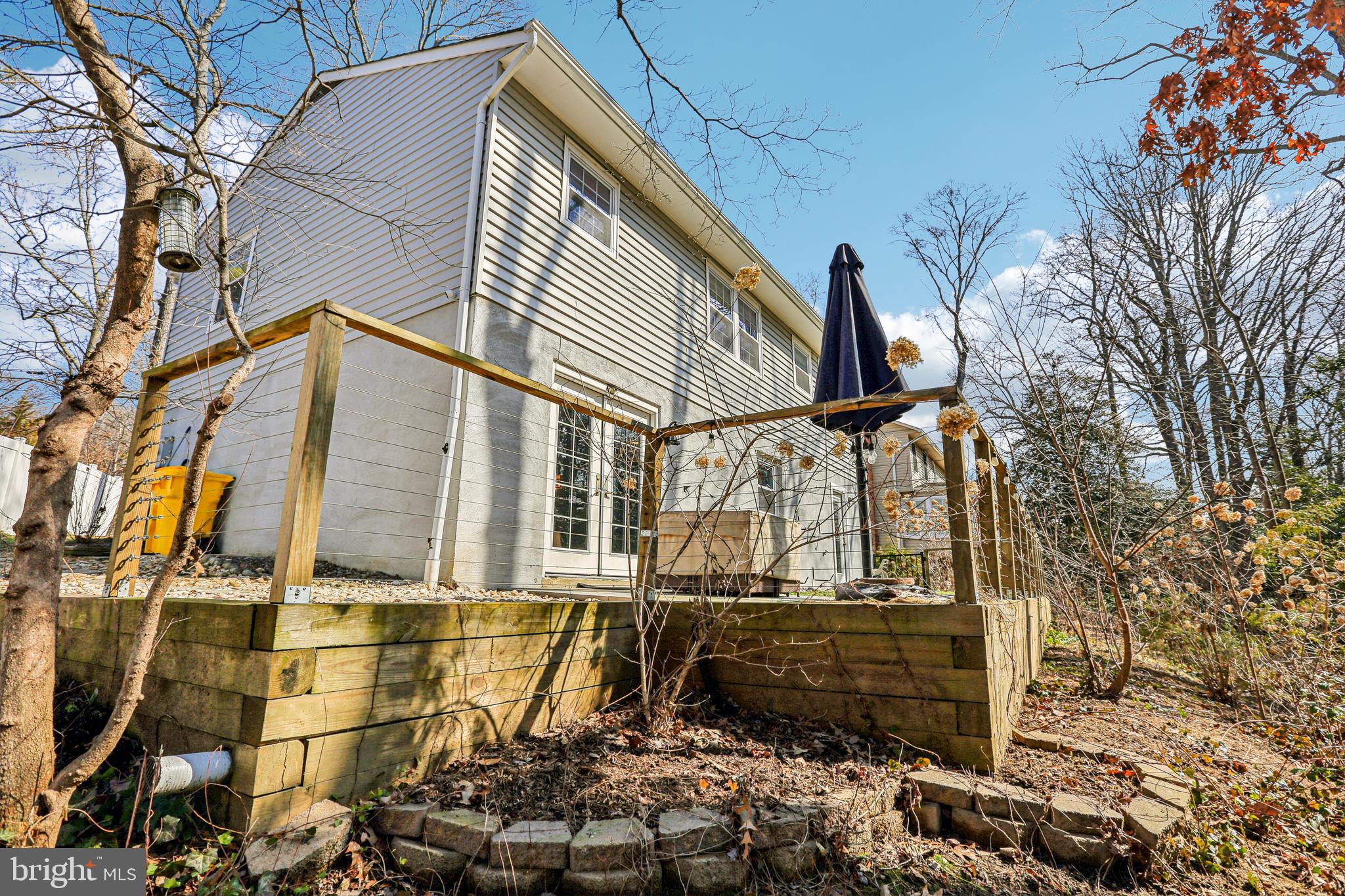 OAK GROVE - Residential