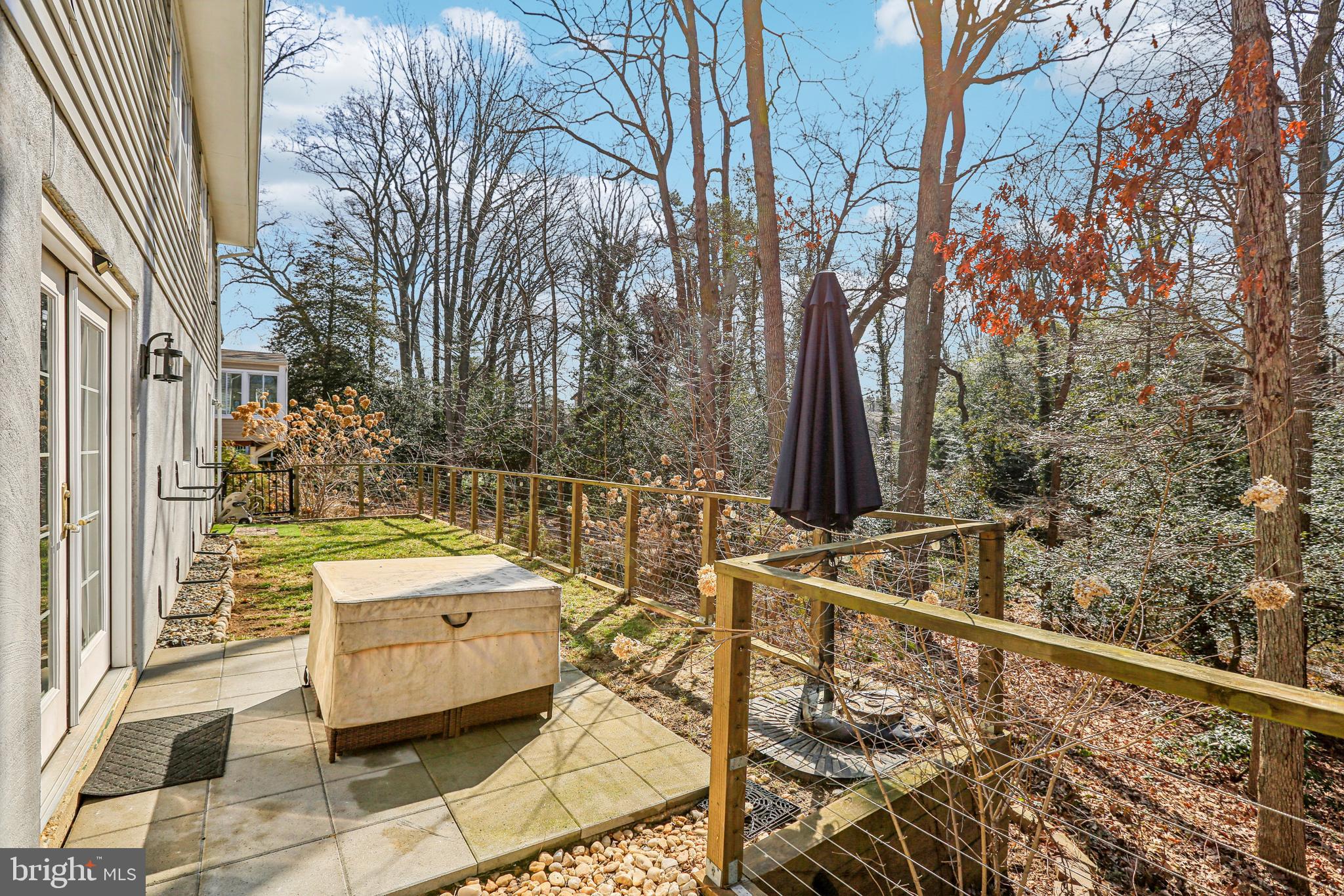 OAK GROVE - Residential