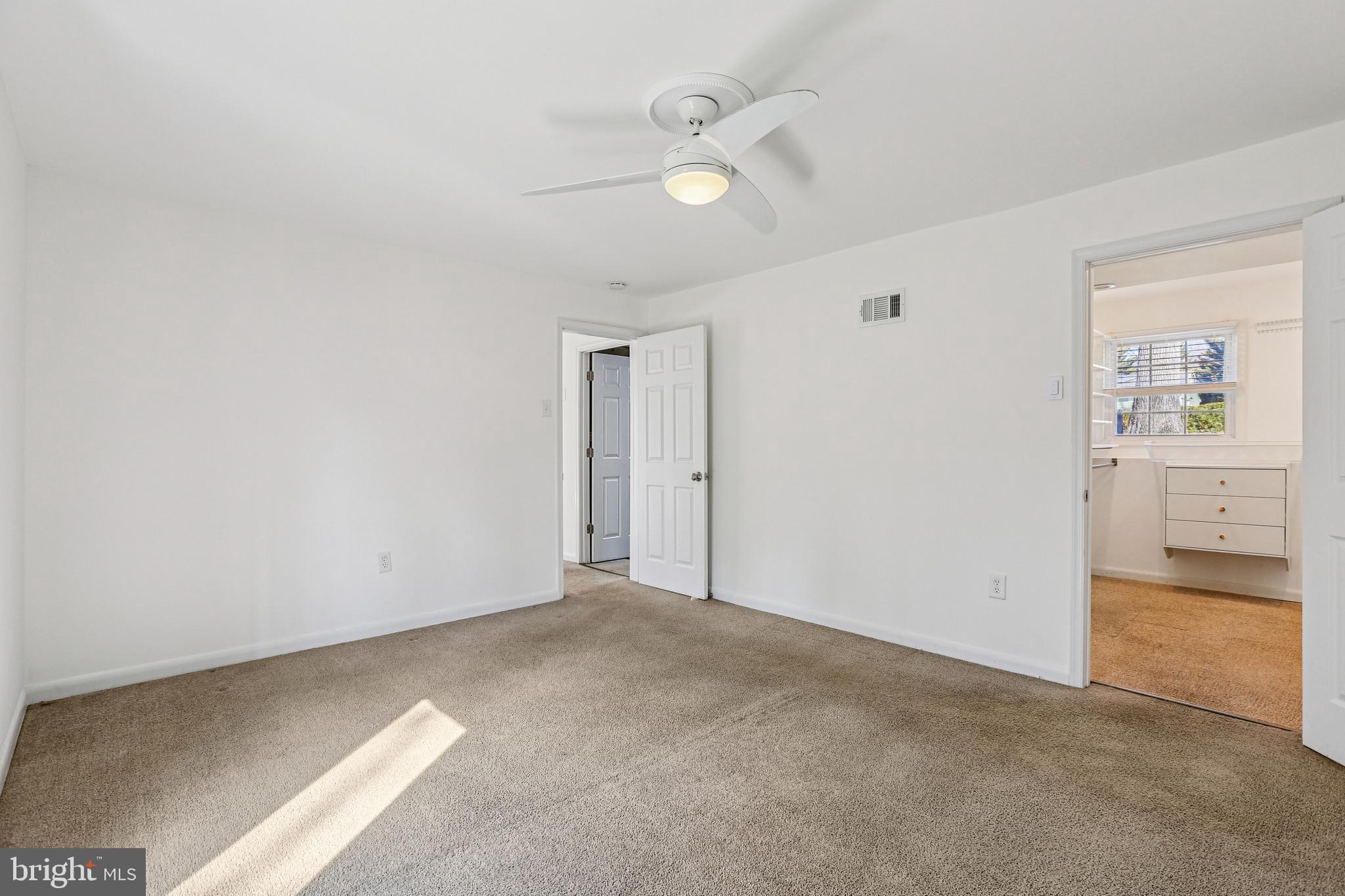 OAK GROVE - Residential